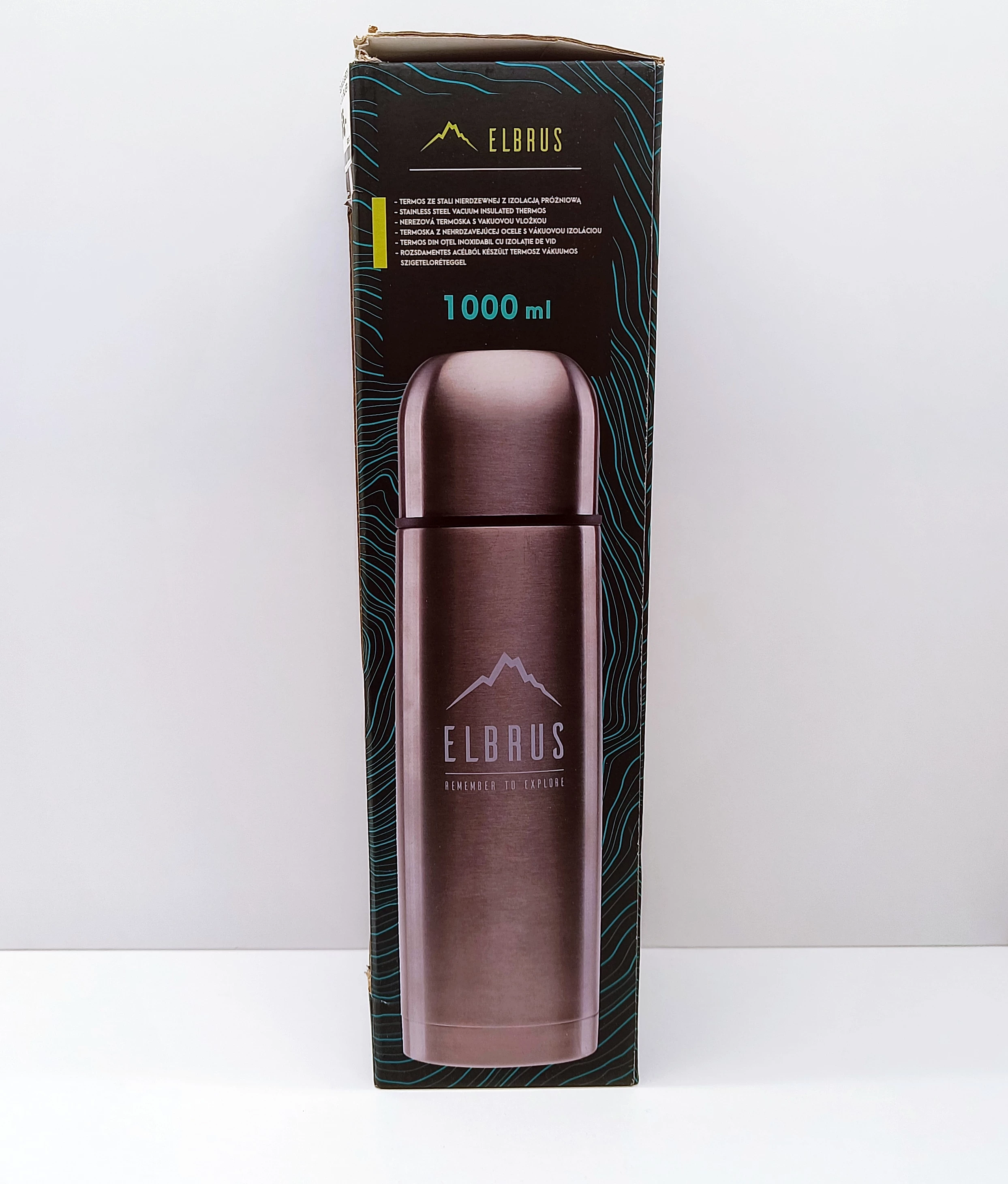 termos-elbrus-garde-1000-ml-05-l-silver-ean-gtin-5902786376568