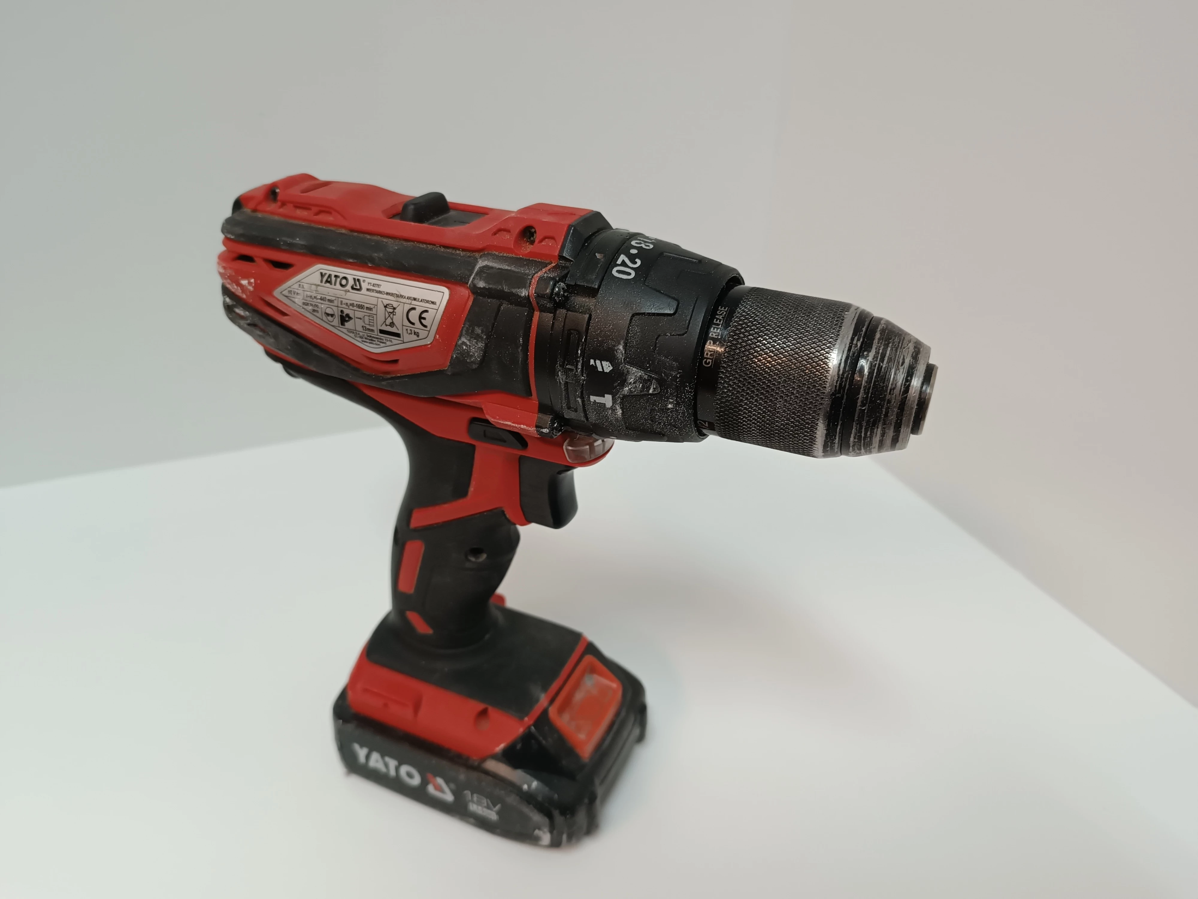 wkretarka-yato-yt-82787-zasilanie-209202-1769478