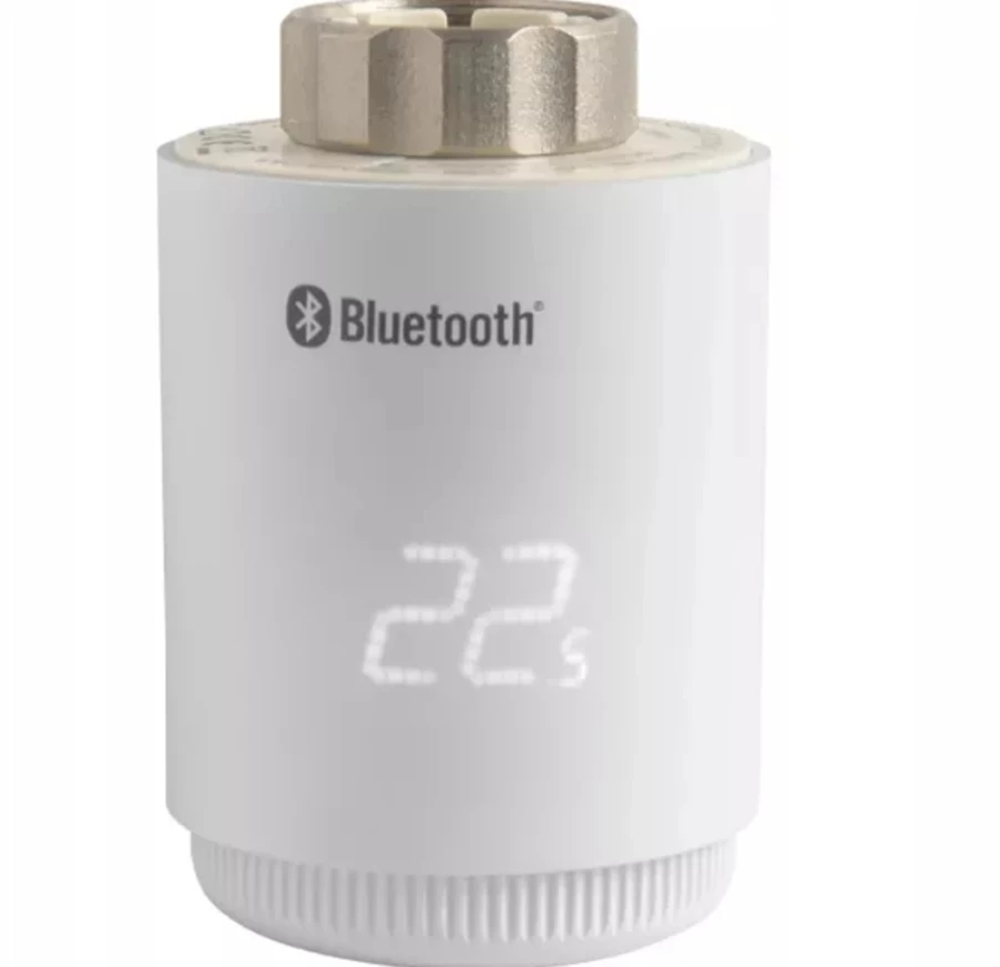 termostat-grzejnikowy-elektryczny-bluetooth-sh-6-bialy-mat4260648411002-gajowa-70-wroclaw