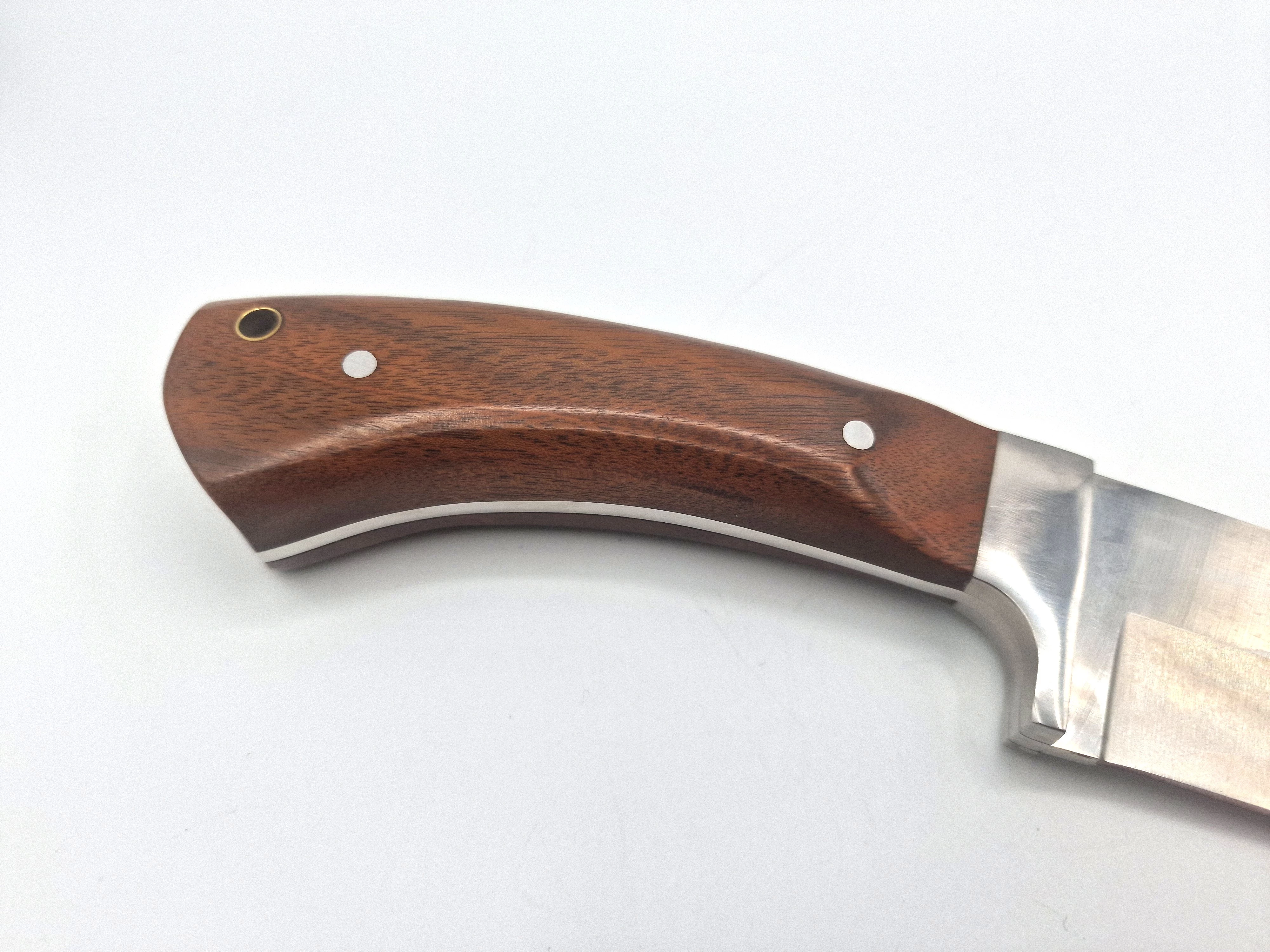 noz-mysliwski-columbia-n-154a-ean-gtin-5903899933402