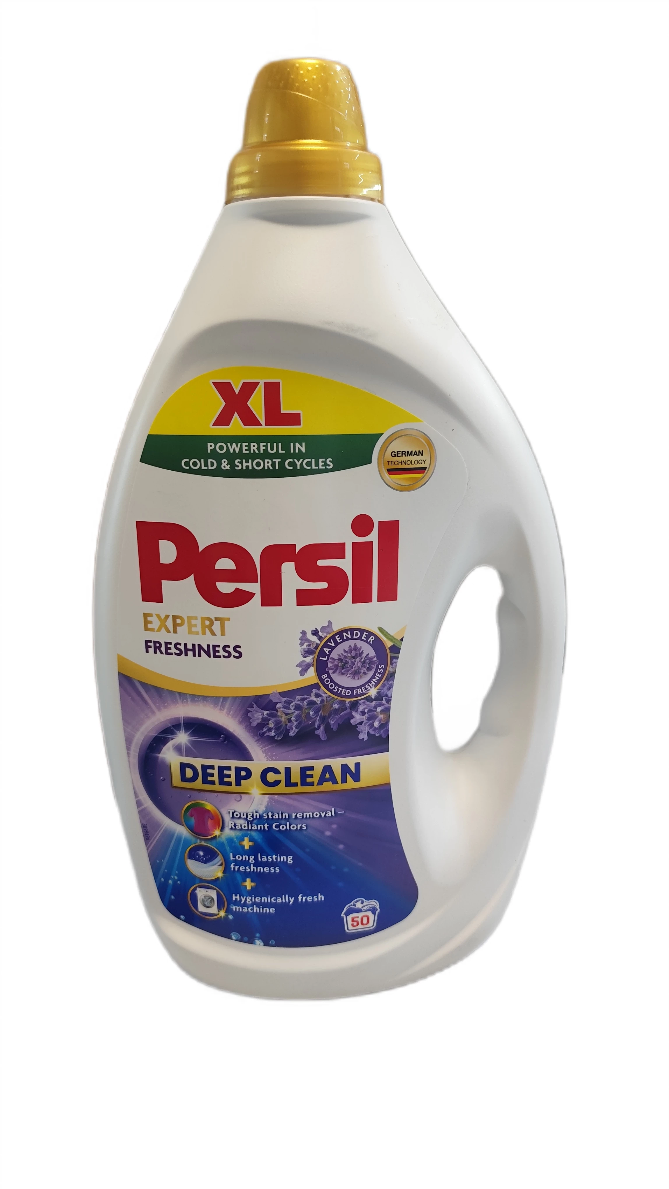 persil-gel-expert-lavender-225l-radosna-38-wroclaw