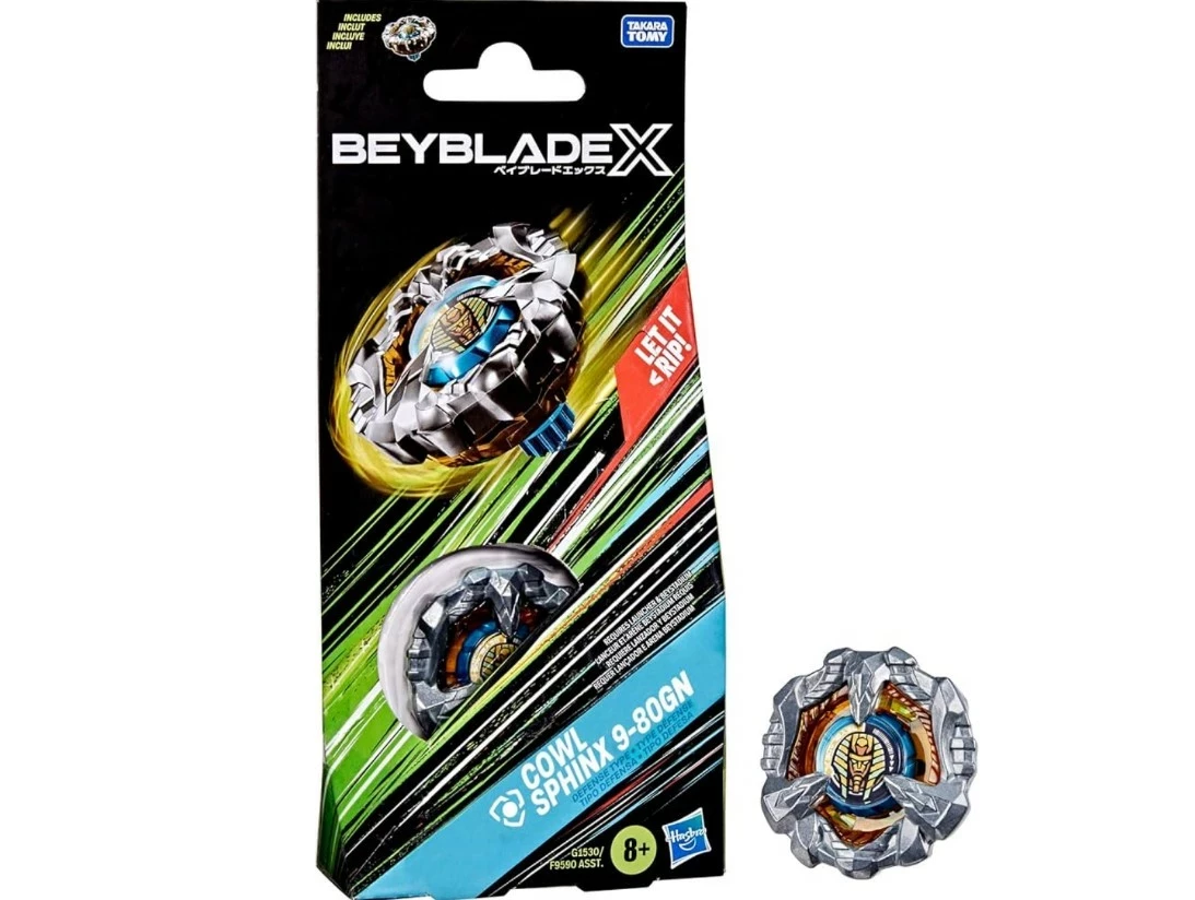 beyblade-x-cowl-sphinx-9-80gn-hasbro-wyszynskiego-5-zielona-gora
