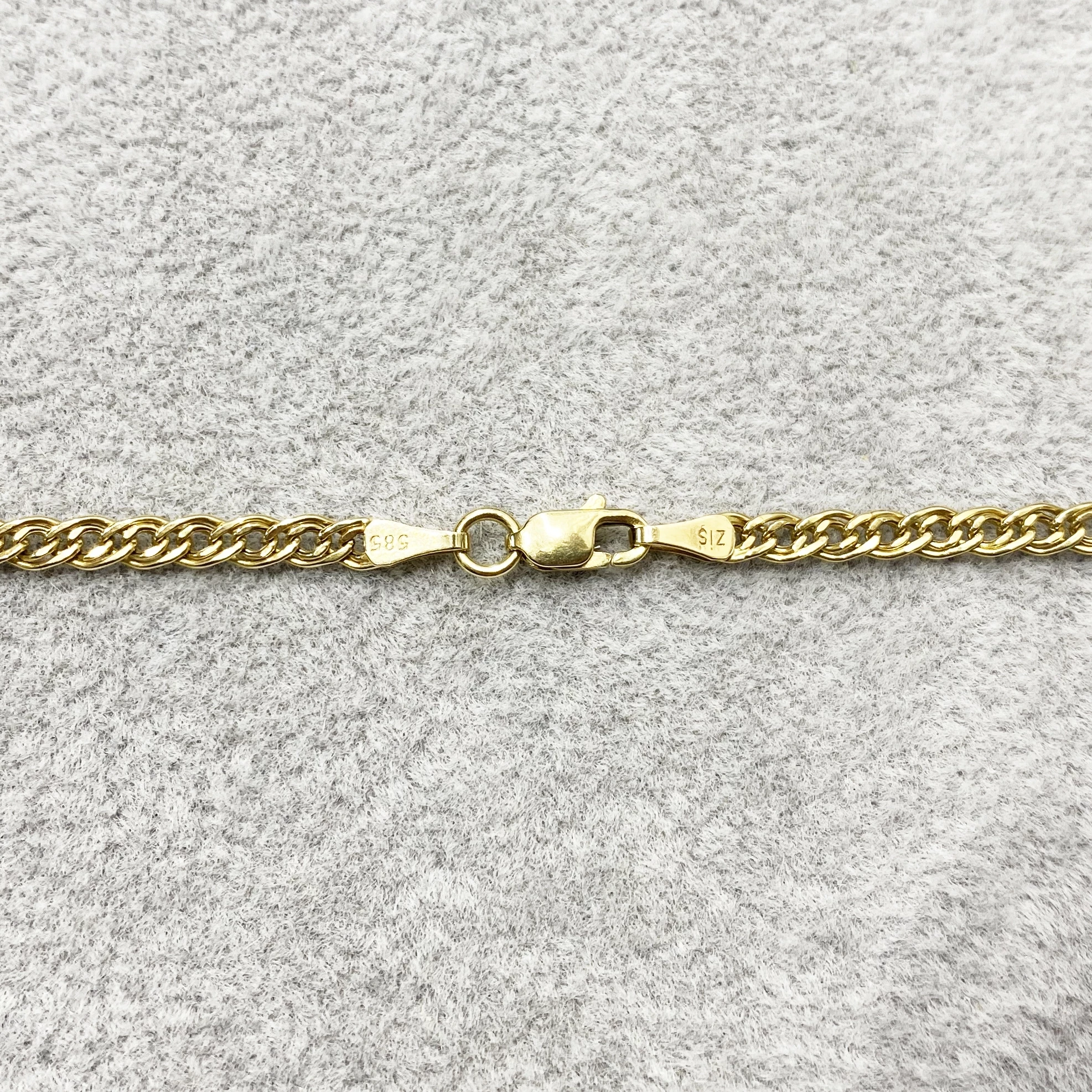 zloty-lancuszek-585382g50cm-ean-gtin-5905868200294