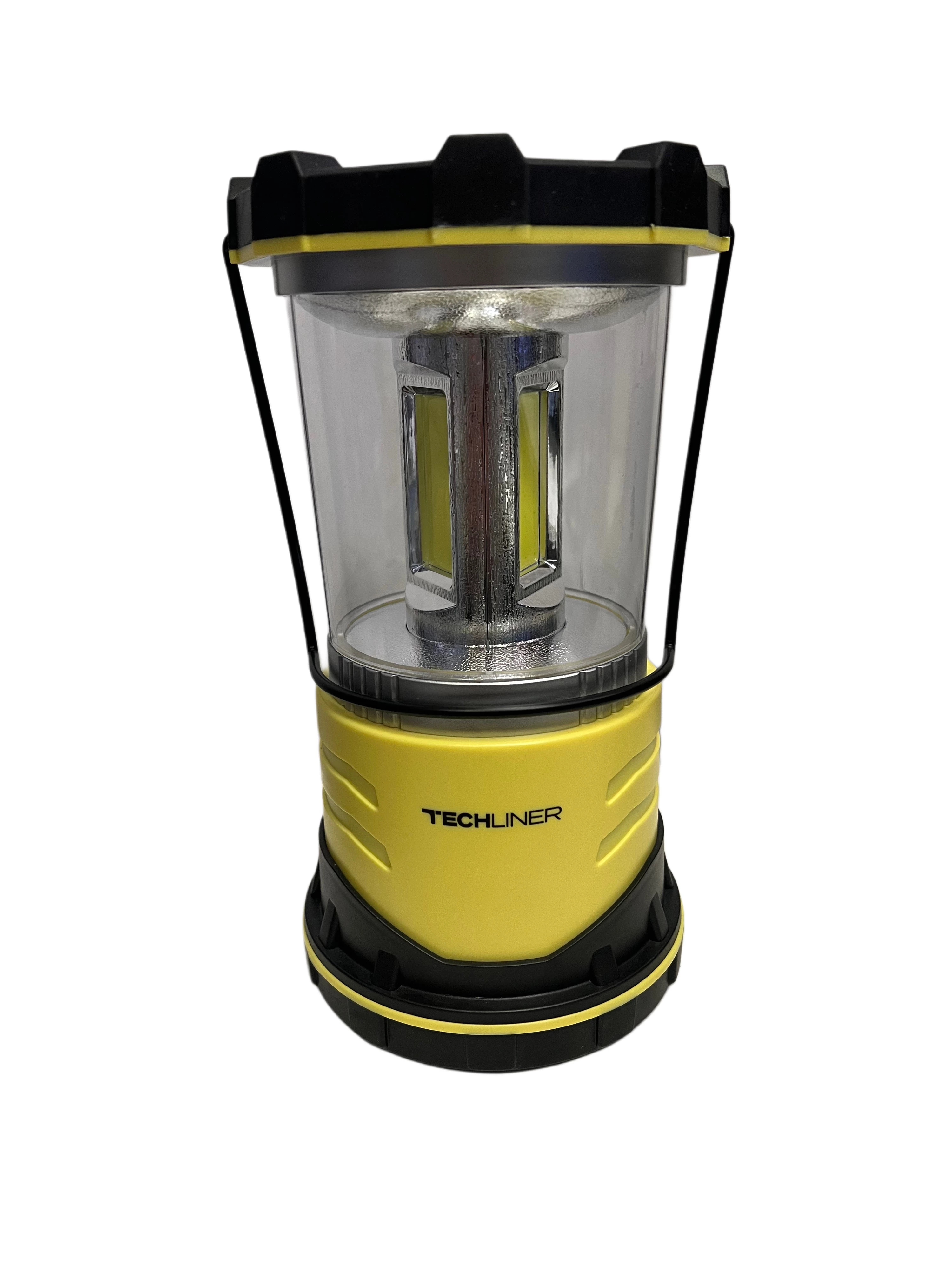 techliner-lampa-kempingowa-lz0030-ean-gtin-4891459952523