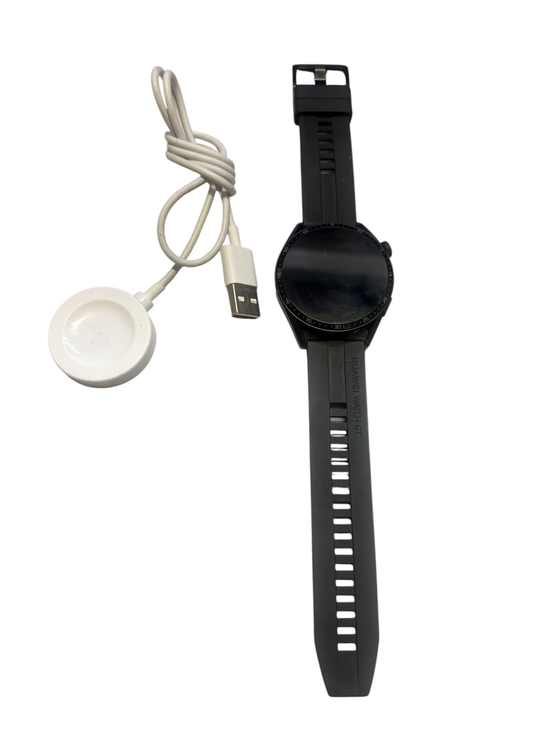 smartwatch-huawei-watch-gt-3-46mm-active-czarny-matejki-12-rzeszow-tsc2-sj