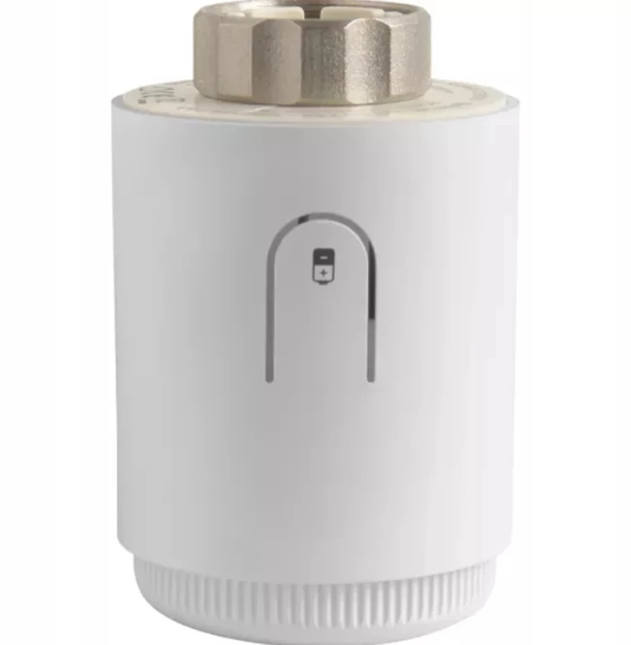 termostat-grzejnikowy-elektryczny-bluetooth-sh-6-bialy-mat4260648411002-kod-producenta-65777544