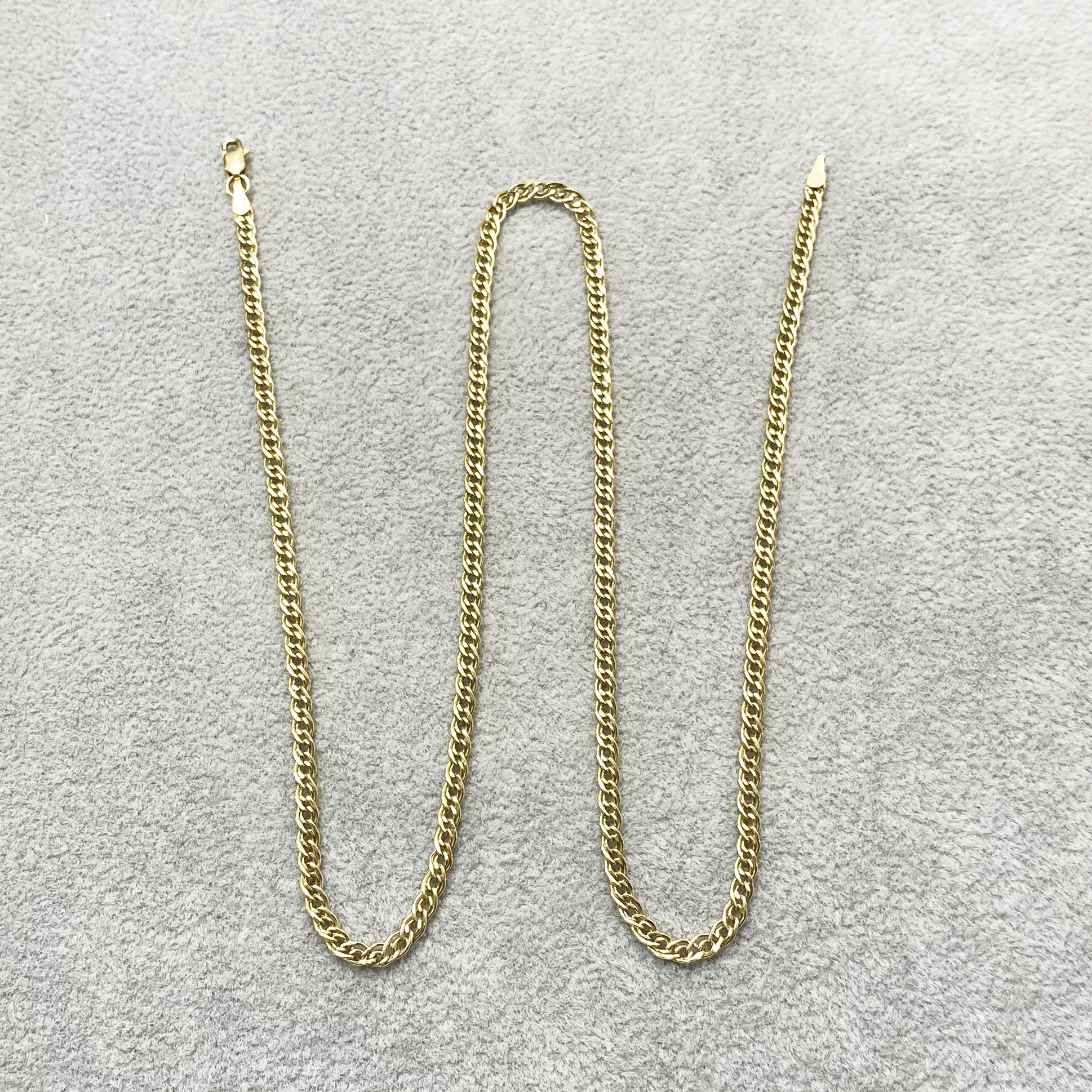 zloty-lancuszek-585382g50cm-stan-11323-2