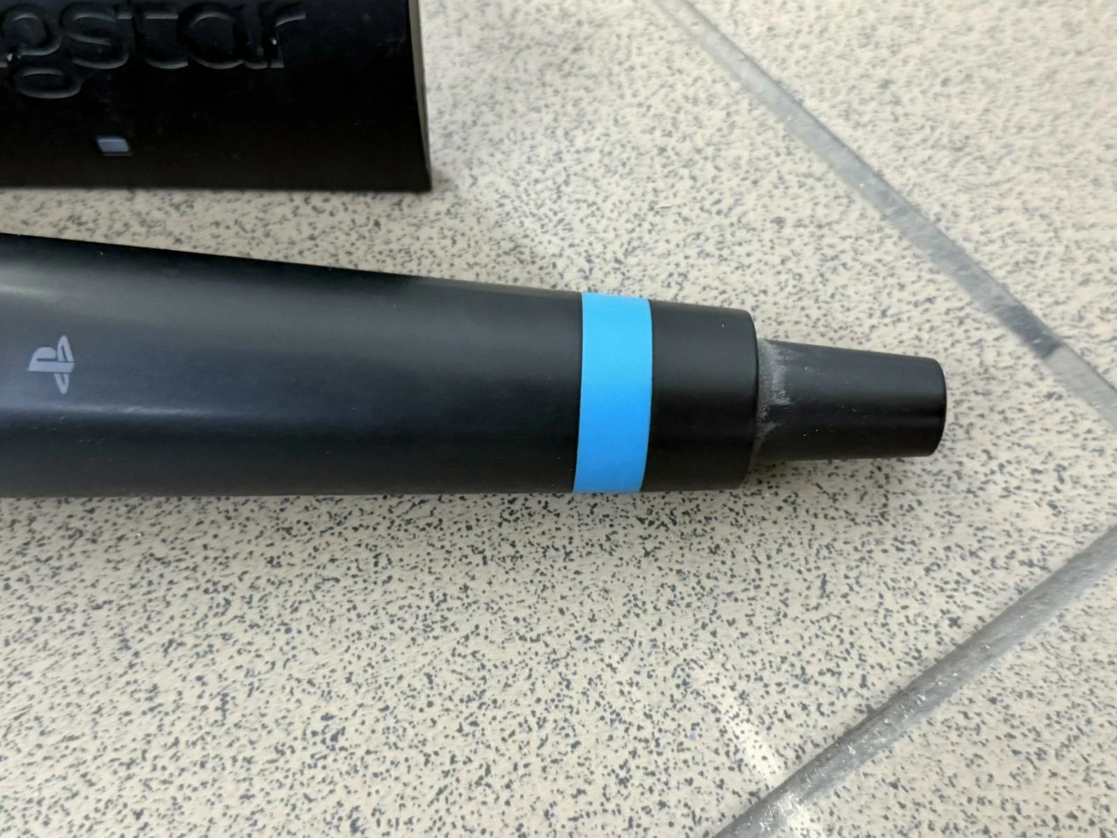 mikrofon-singstar-do-playstation-kod-producenta-345634654