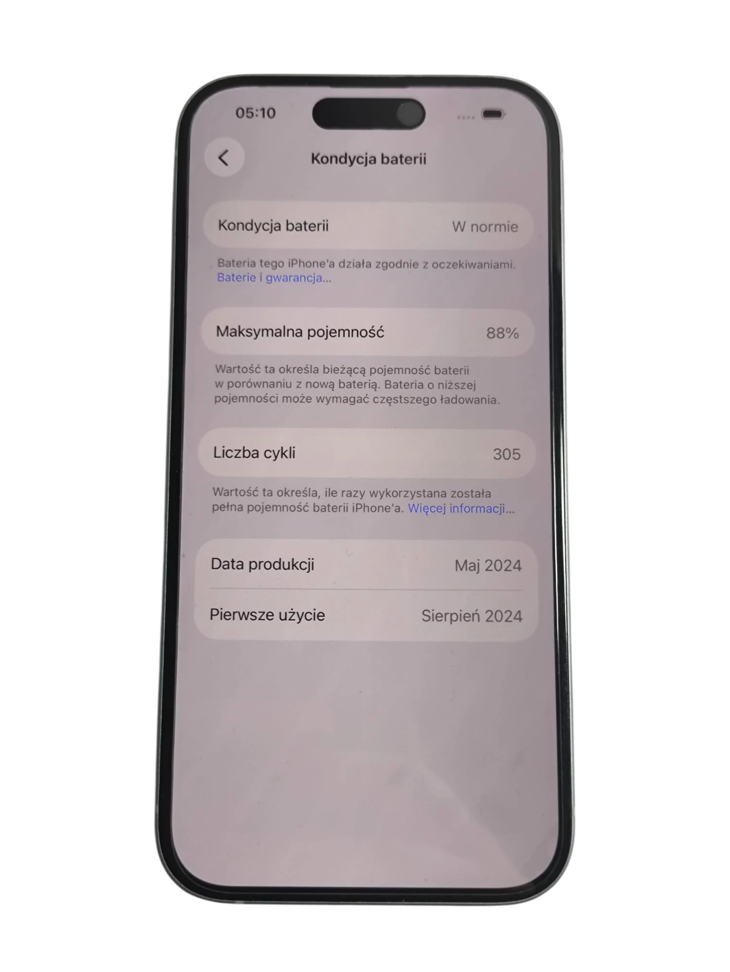 telefon-iphone-15-128-gb-stan-11323-2