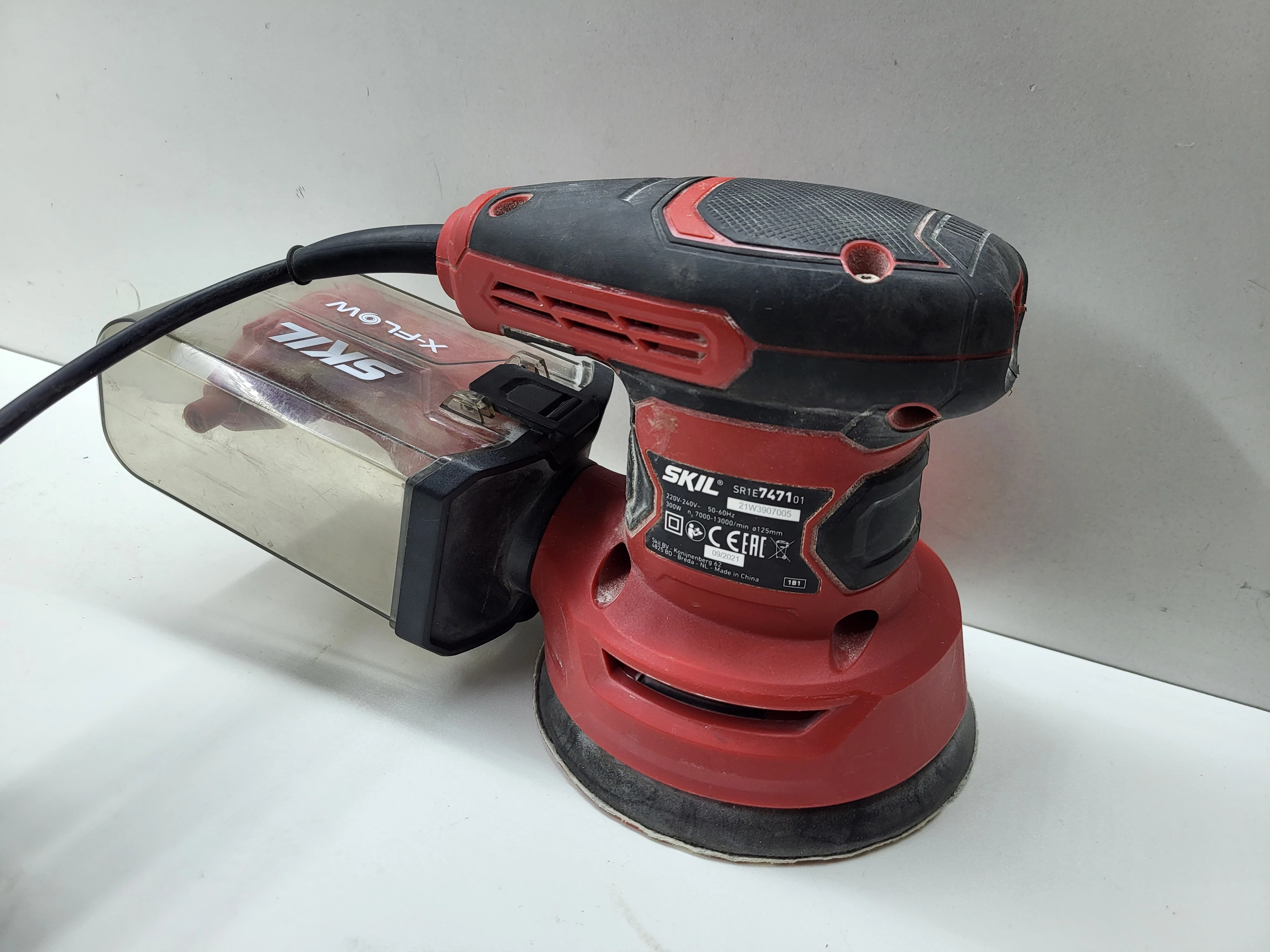 szlifierka-mimosrodowa-skil-7471-rodzaj-zasilania-128529-2