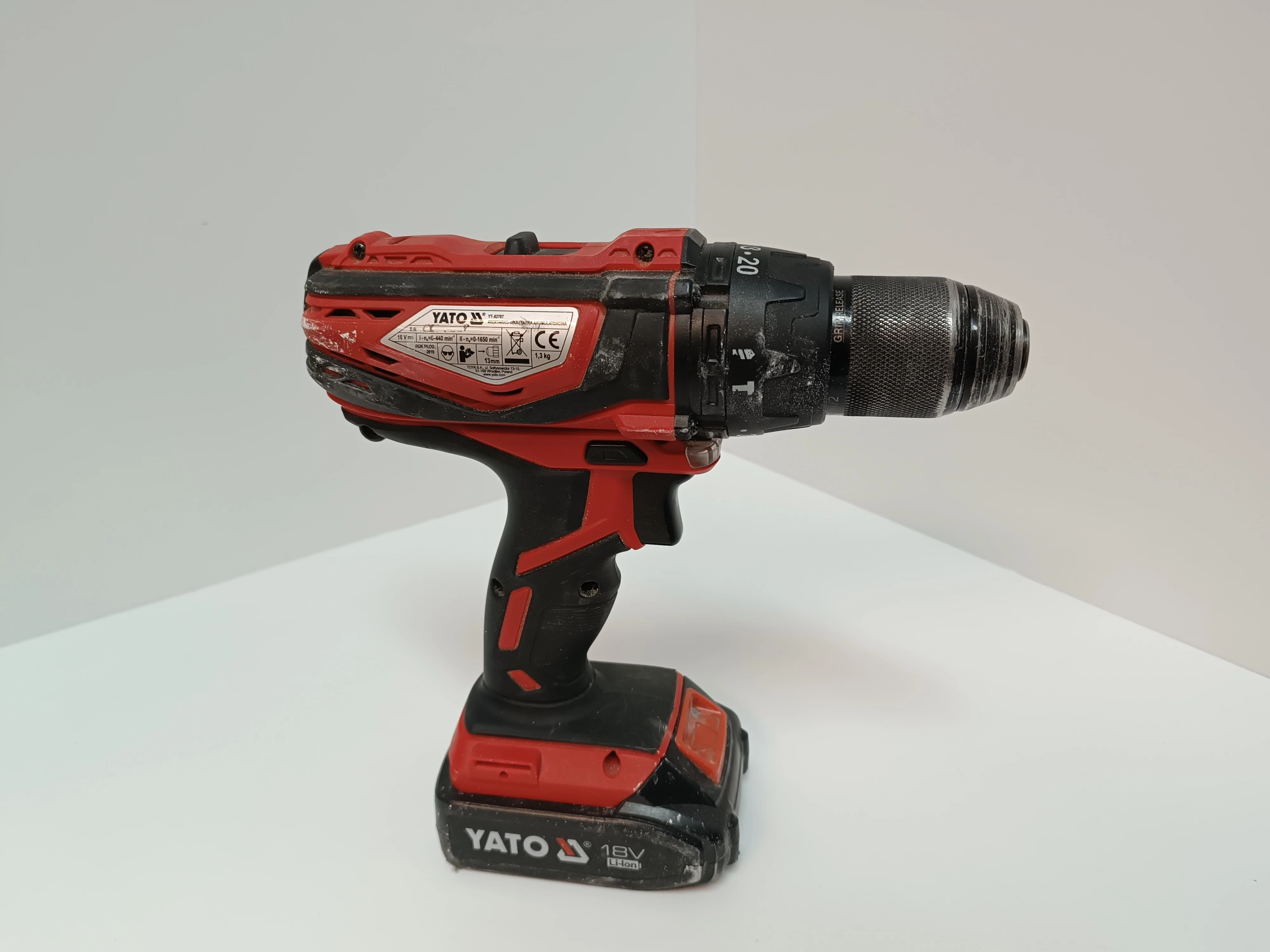 wkretarka-yato-yt-82787-kod-producenta-yt-82797