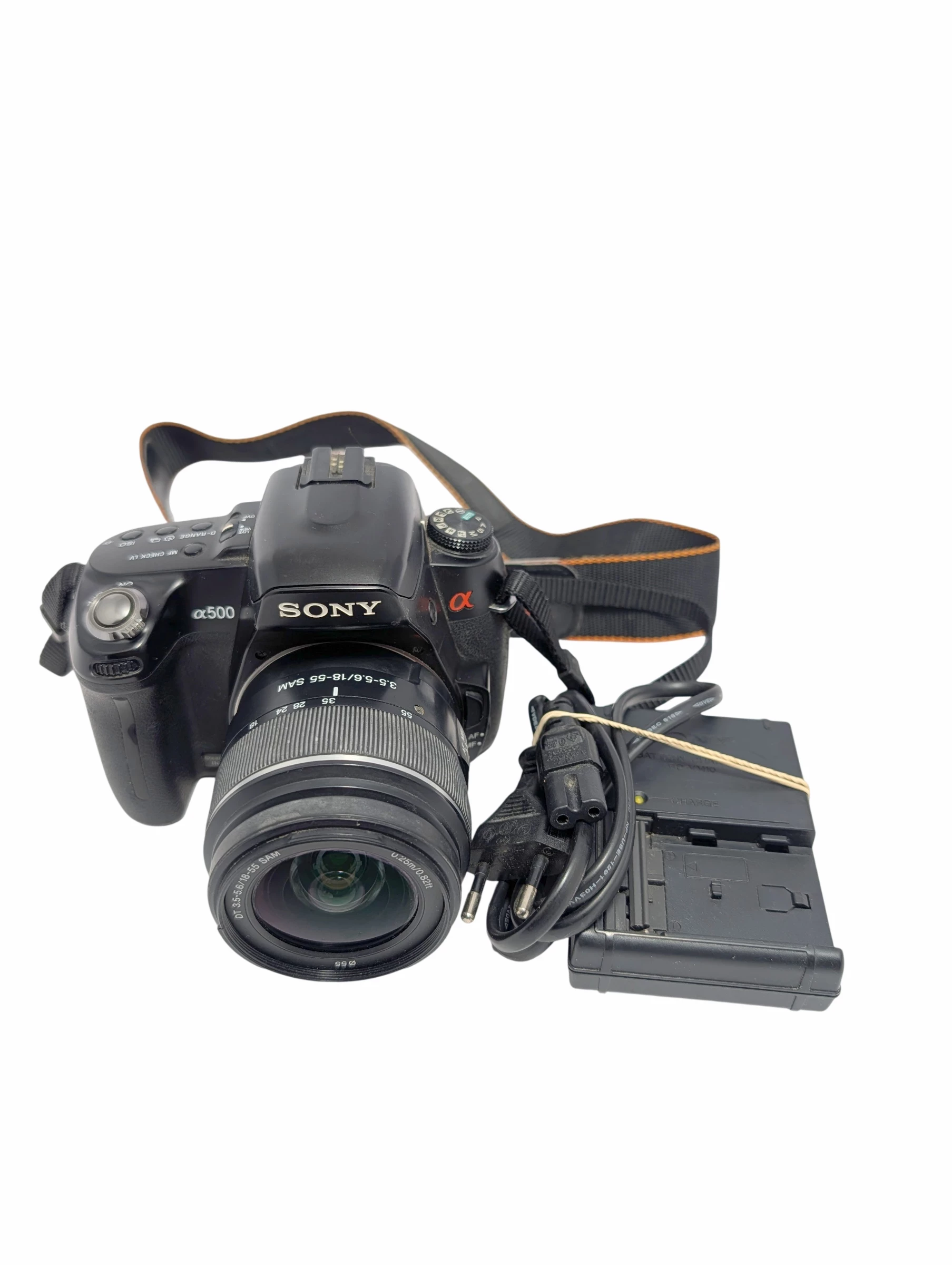 lustrzanka-sony-a500-dslr-500obiektyw-35-5618-55-centralna-10-pulawy-mpd