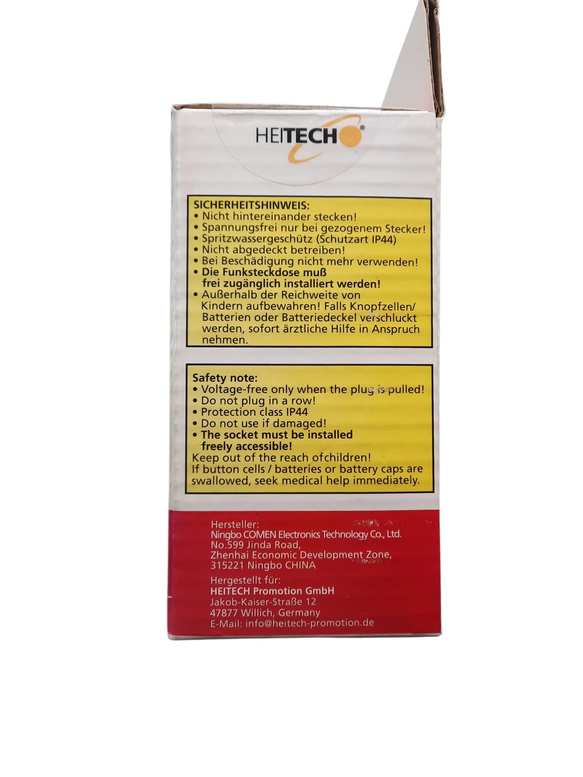 zestaw-gniazd-radiowych-3-czesciowy-heitech-pa-ge1-01srfp3-stan-11323-2