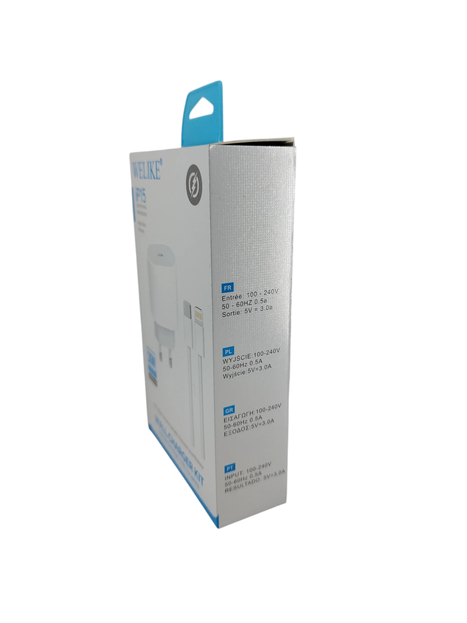 ladowarka-lightning-welike-11059-stan-11323-238058