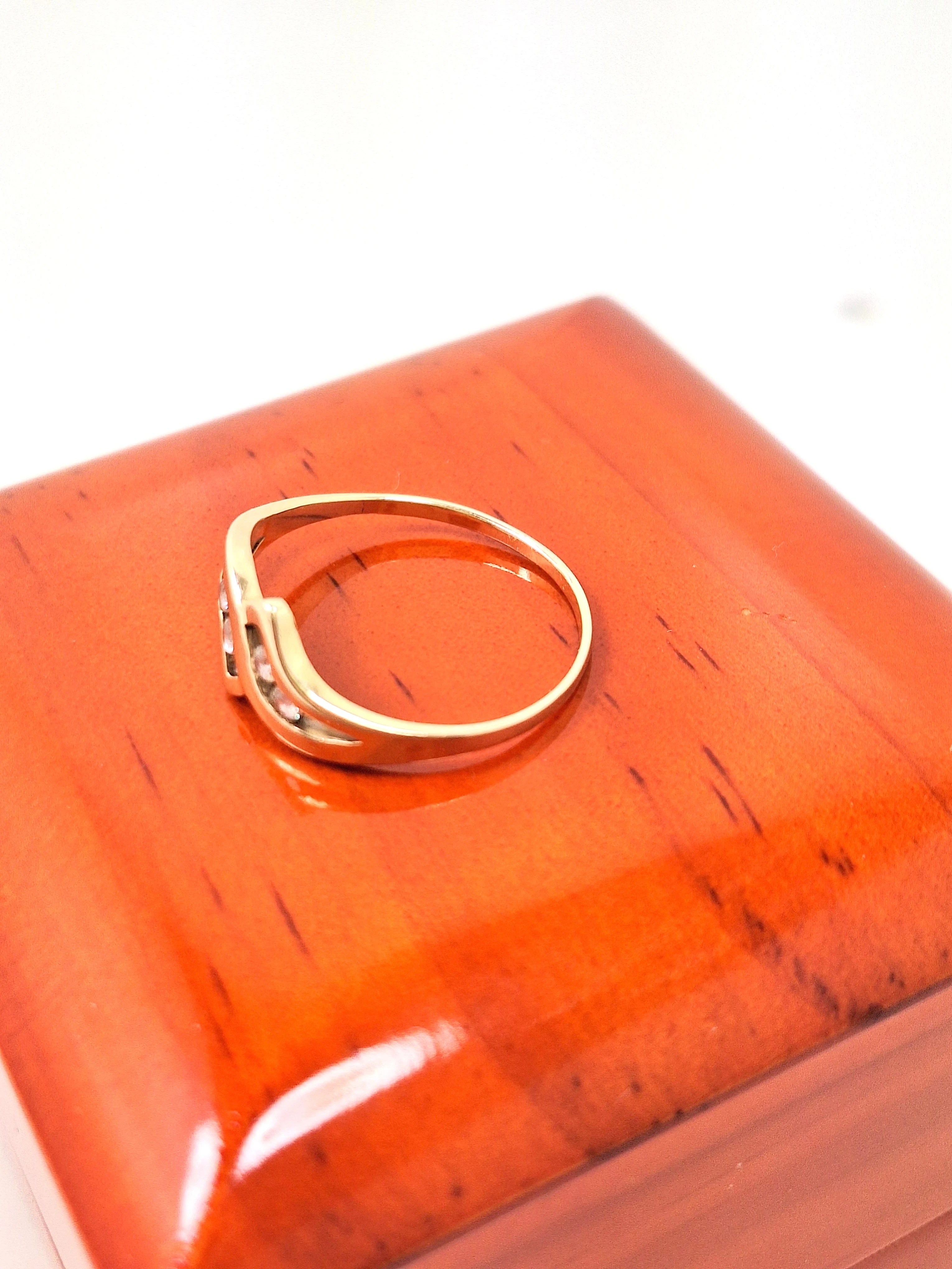 zloty-pierscionek-z-cyrkoniami-p585-r16-161g-marka-248811-958954