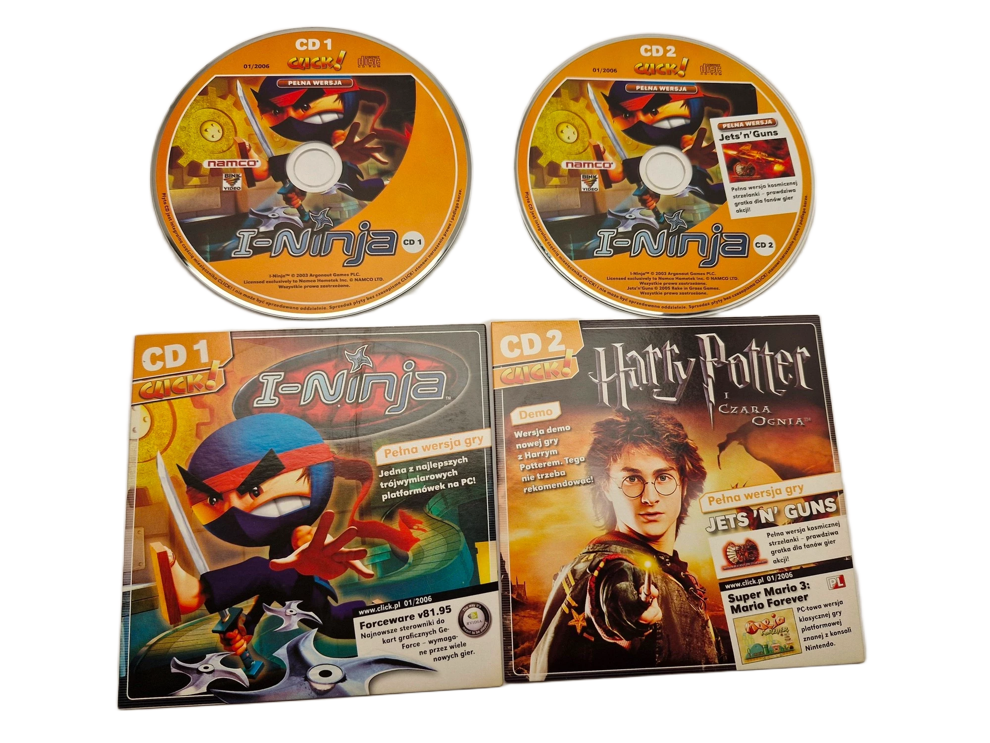 plyty-cd-z-grami-click-012006-1-maja-10-knurow-sj
