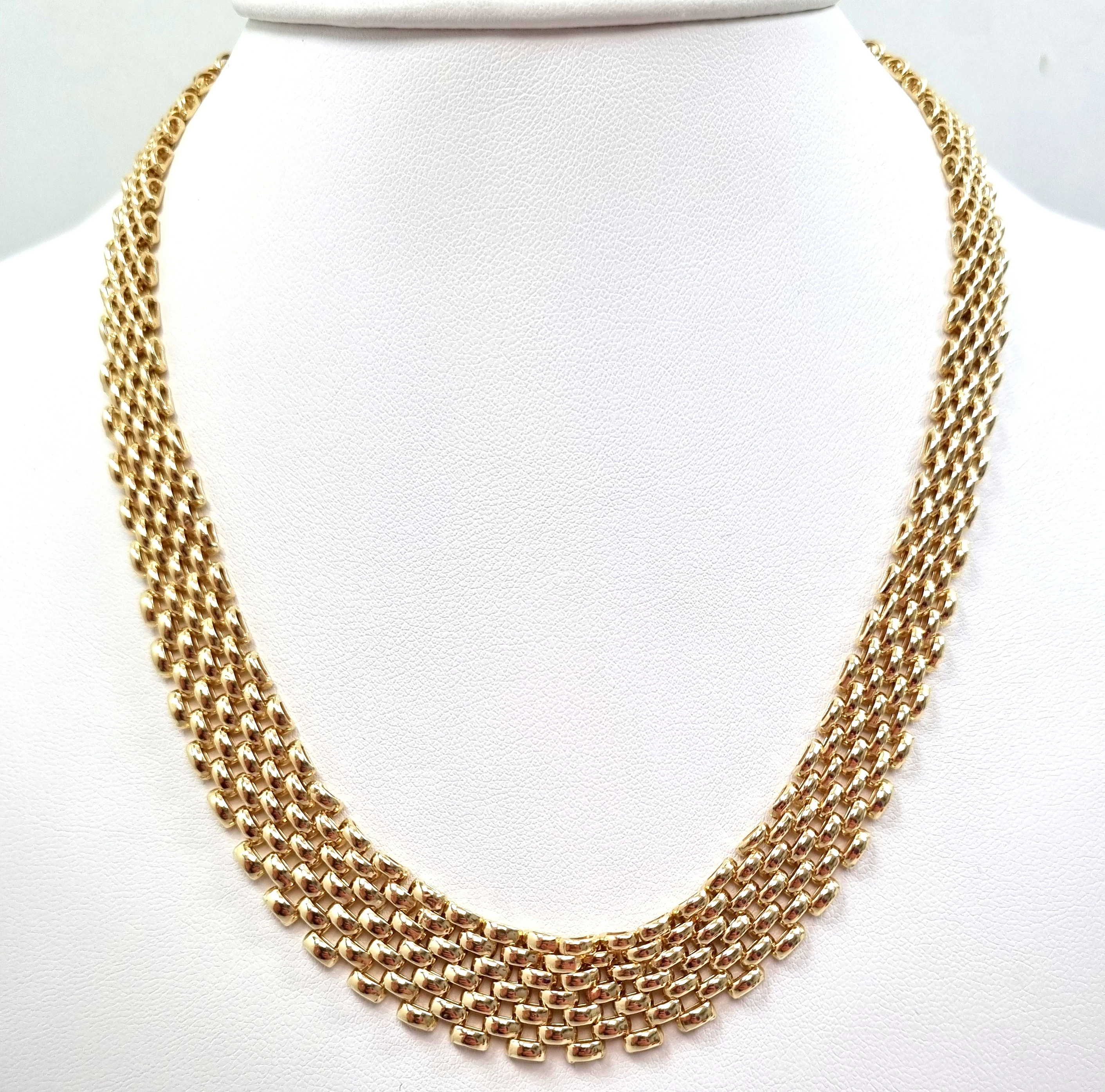 kolia-z-zoltego-zlota-585-2637g-44cm-dlugosc-calkowita-44