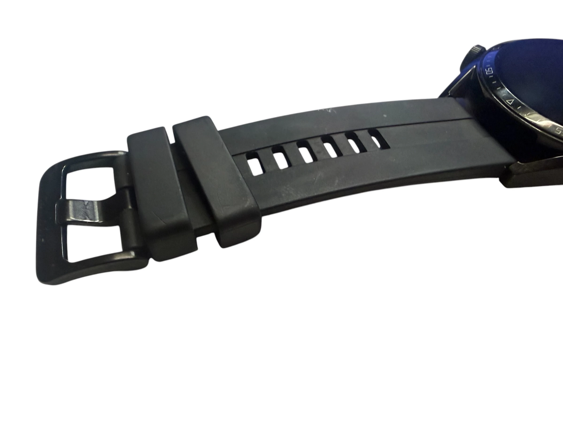 smartwatch-huawei-watch-gt-3-46mm-active-czarny-szerokosc-koperty-4620