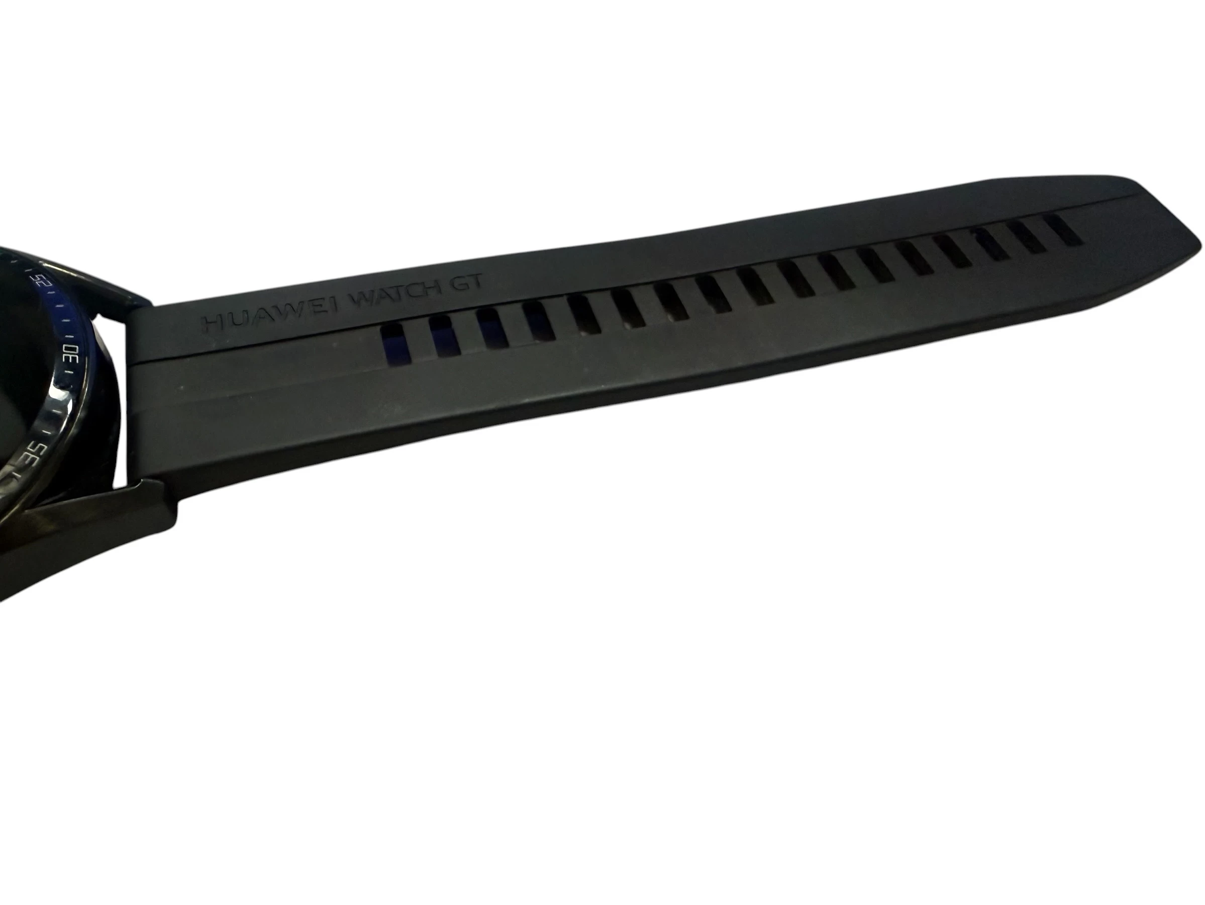 smartwatch-huawei-watch-gt-3-46mm-active-czarny-wysokosc-koperty-4620