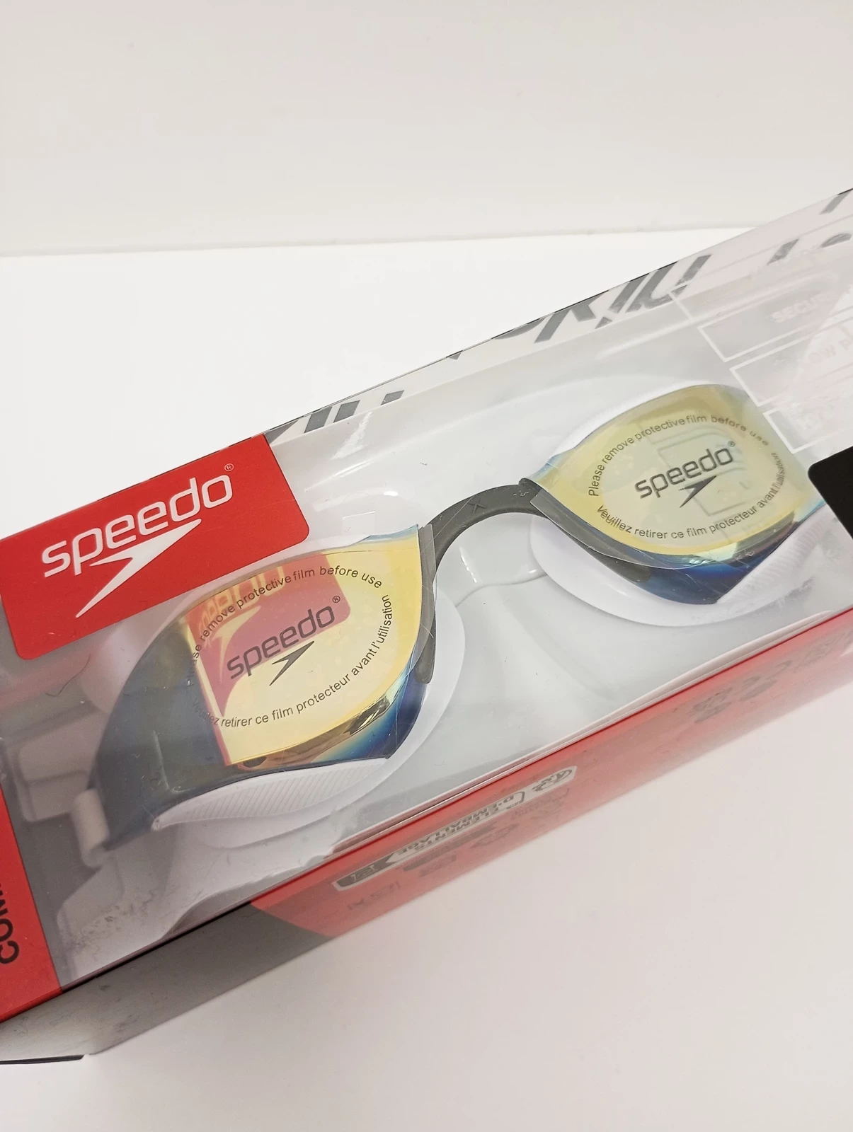 okulary-plywackie-speedo-fastskin-hyper-elite-mirror-model-hyper-elite-mirror