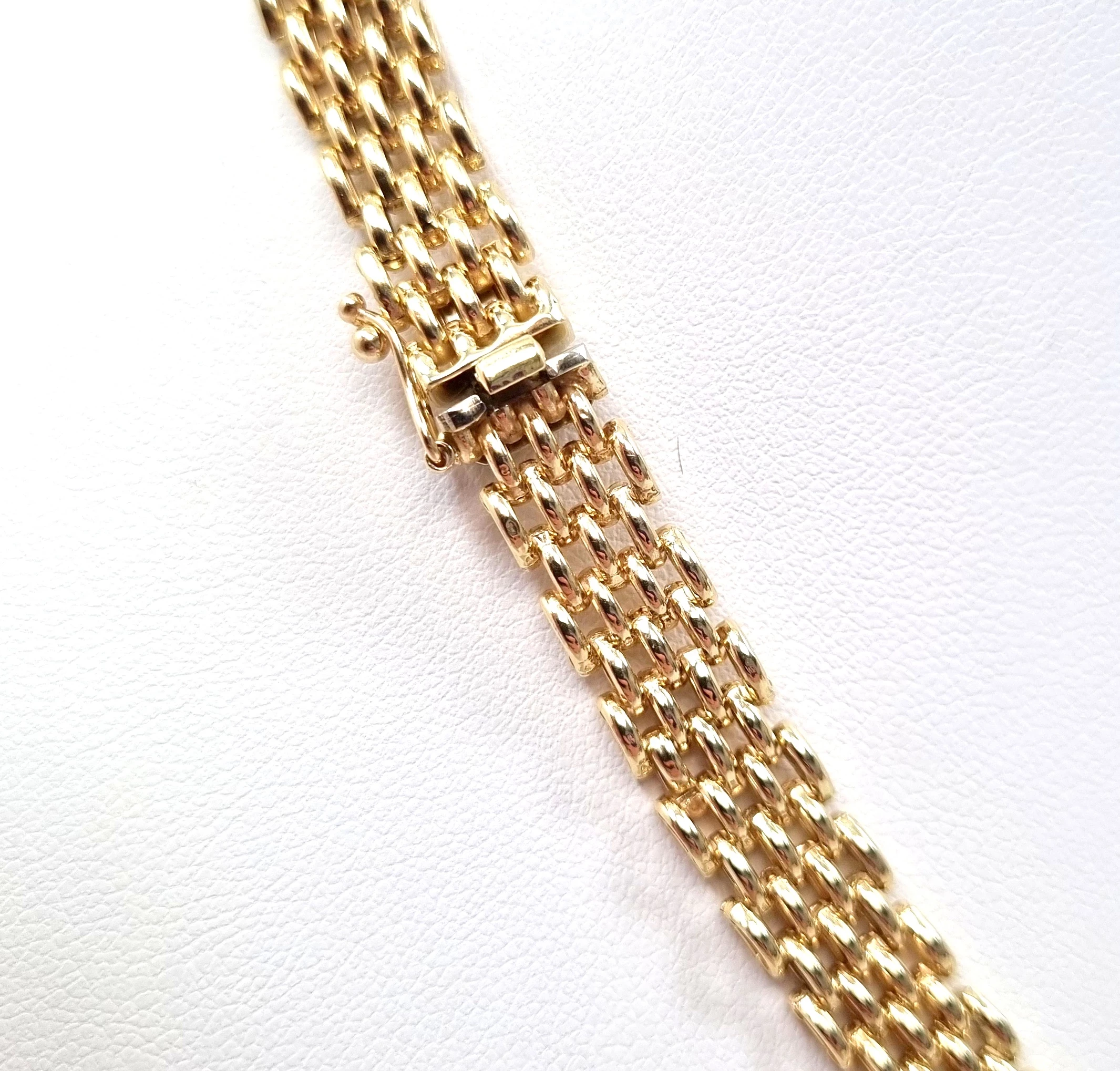 kolia-z-zoltego-zlota-585-2637g-44cm-marszalkowska-85-warszawa