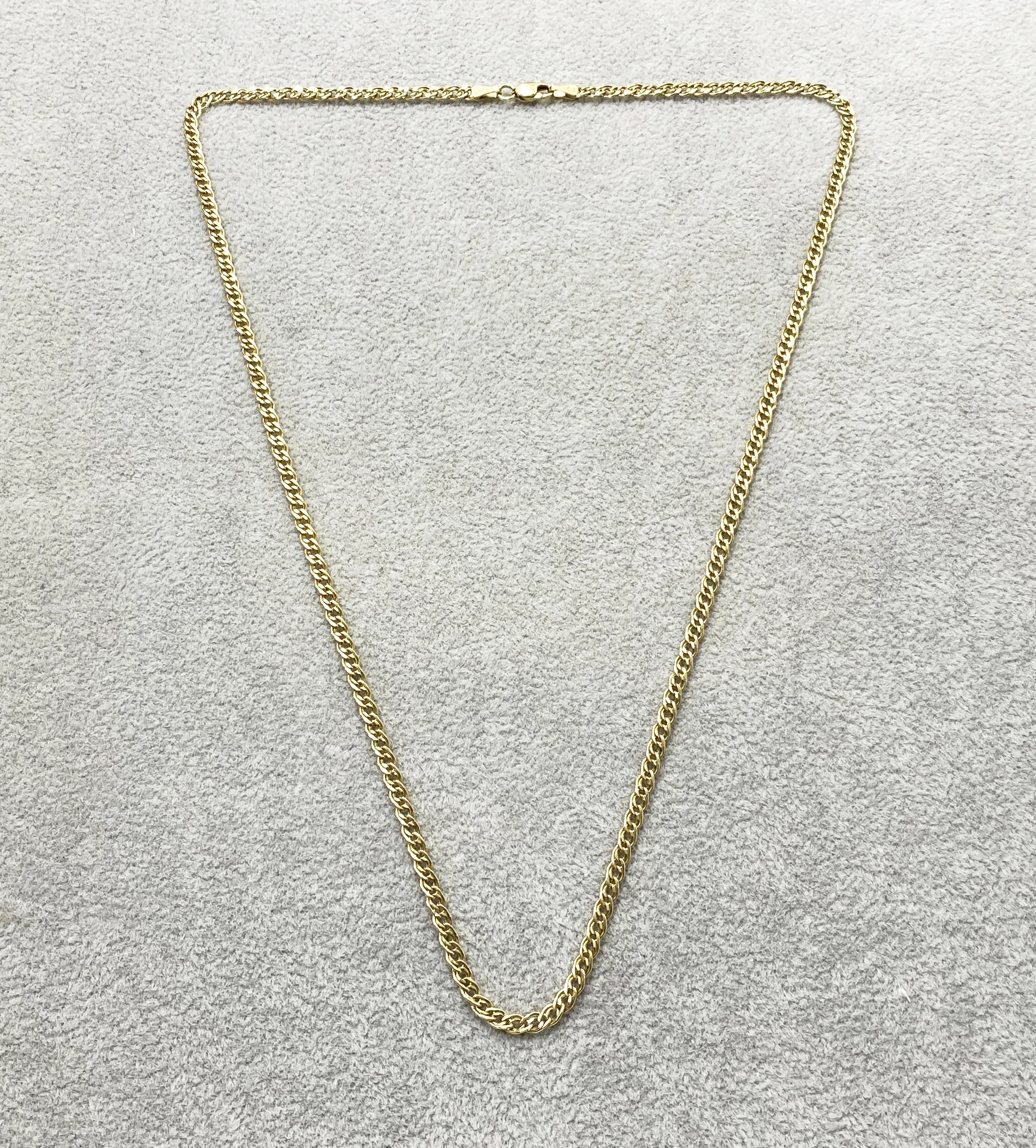 zloty-lancuszek-585382g50cm-slowackiego-11-wieliczka