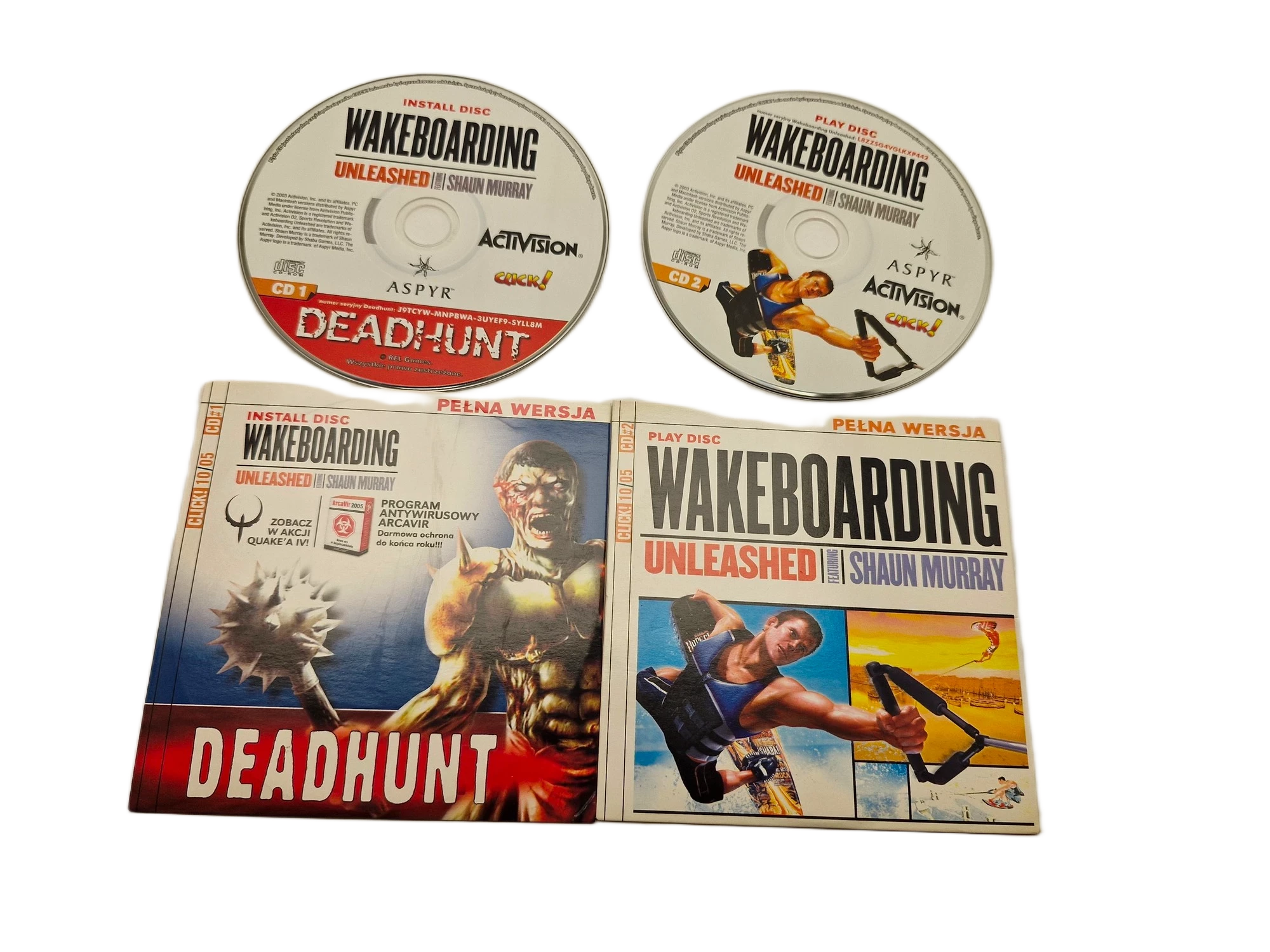 plyty-cd-z-grami-click-1005-1-maja-10-knurow-sj