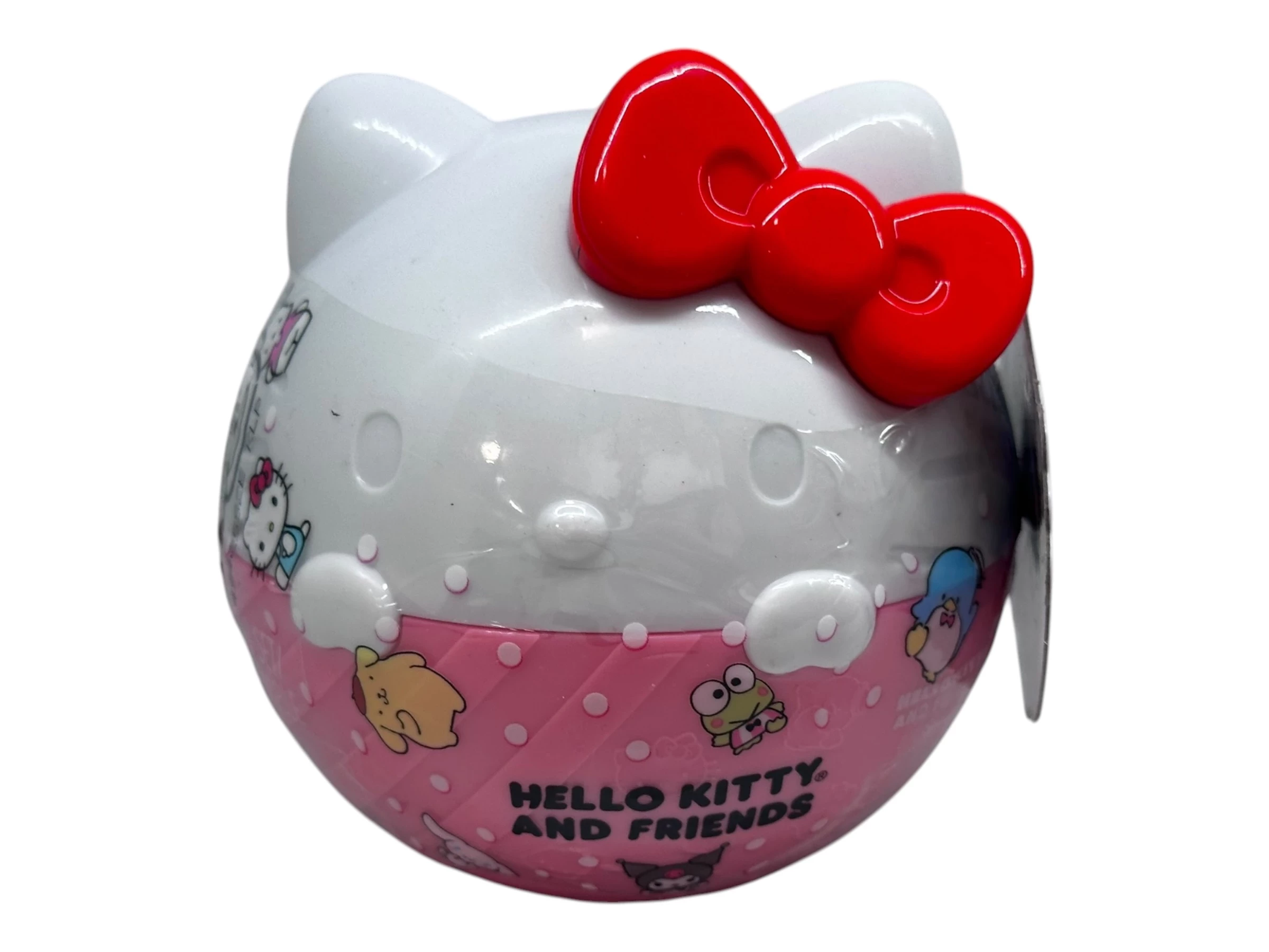 lol-surprise-hello-kitty-kula-niespodzianka-dabrowskiego-493-poznan-ska-x