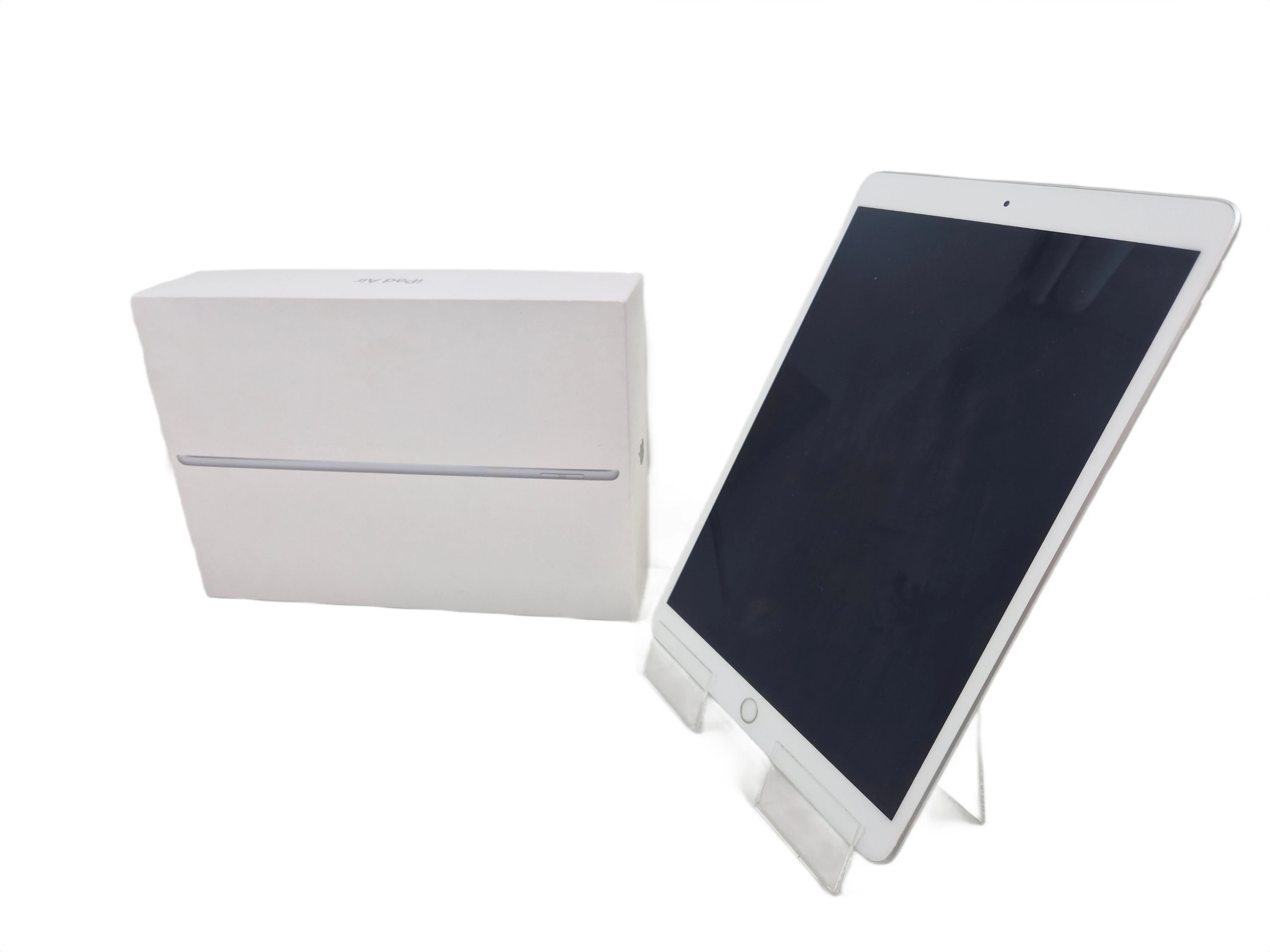 tablet-apple-ipad-air-64gb-wi-fi-srebrny-krzywoustego-324-wroclaw