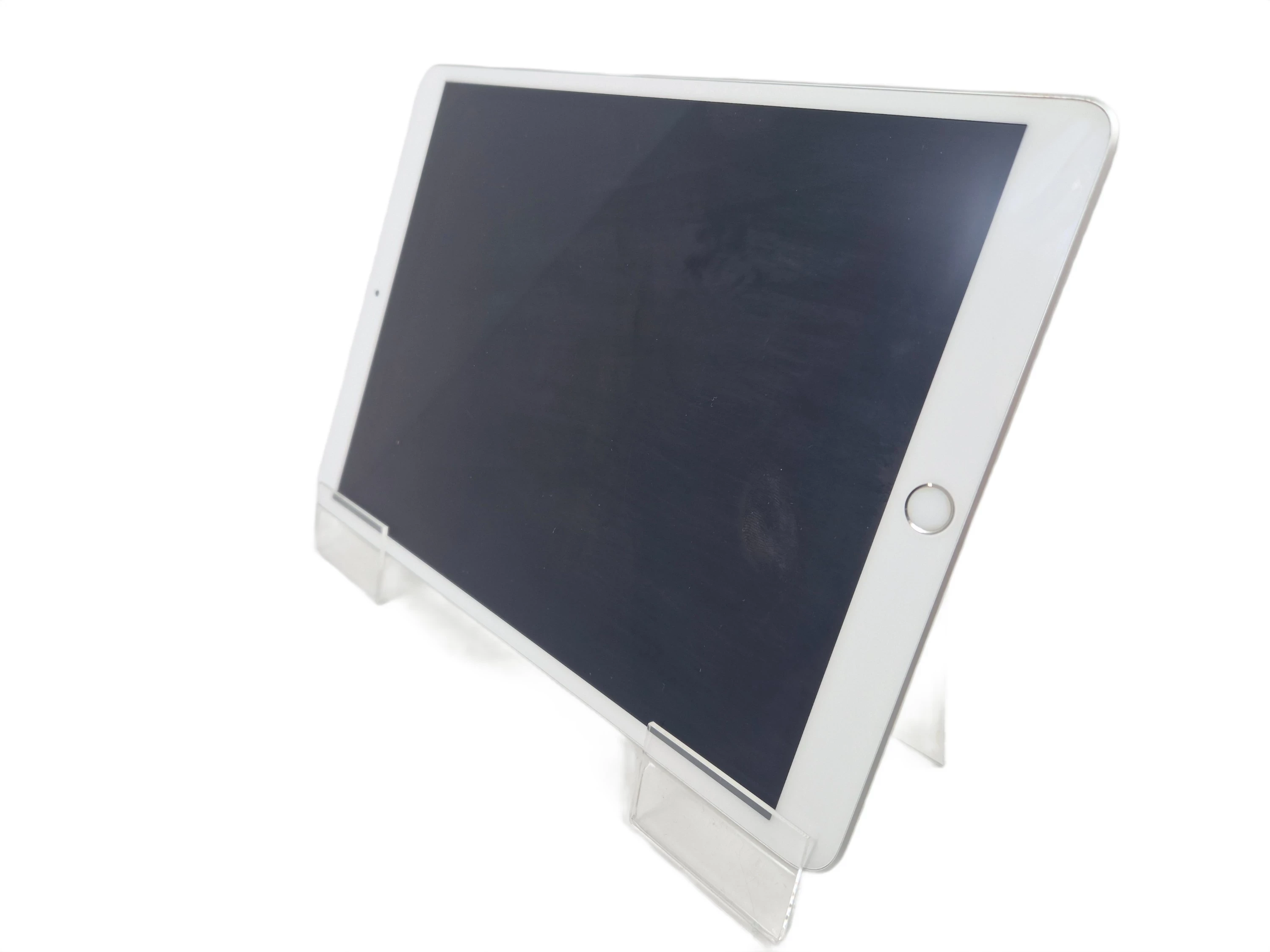 tablet-apple-ipad-air-64gb-wi-fi-srebrny-ean-gtin-190199077744