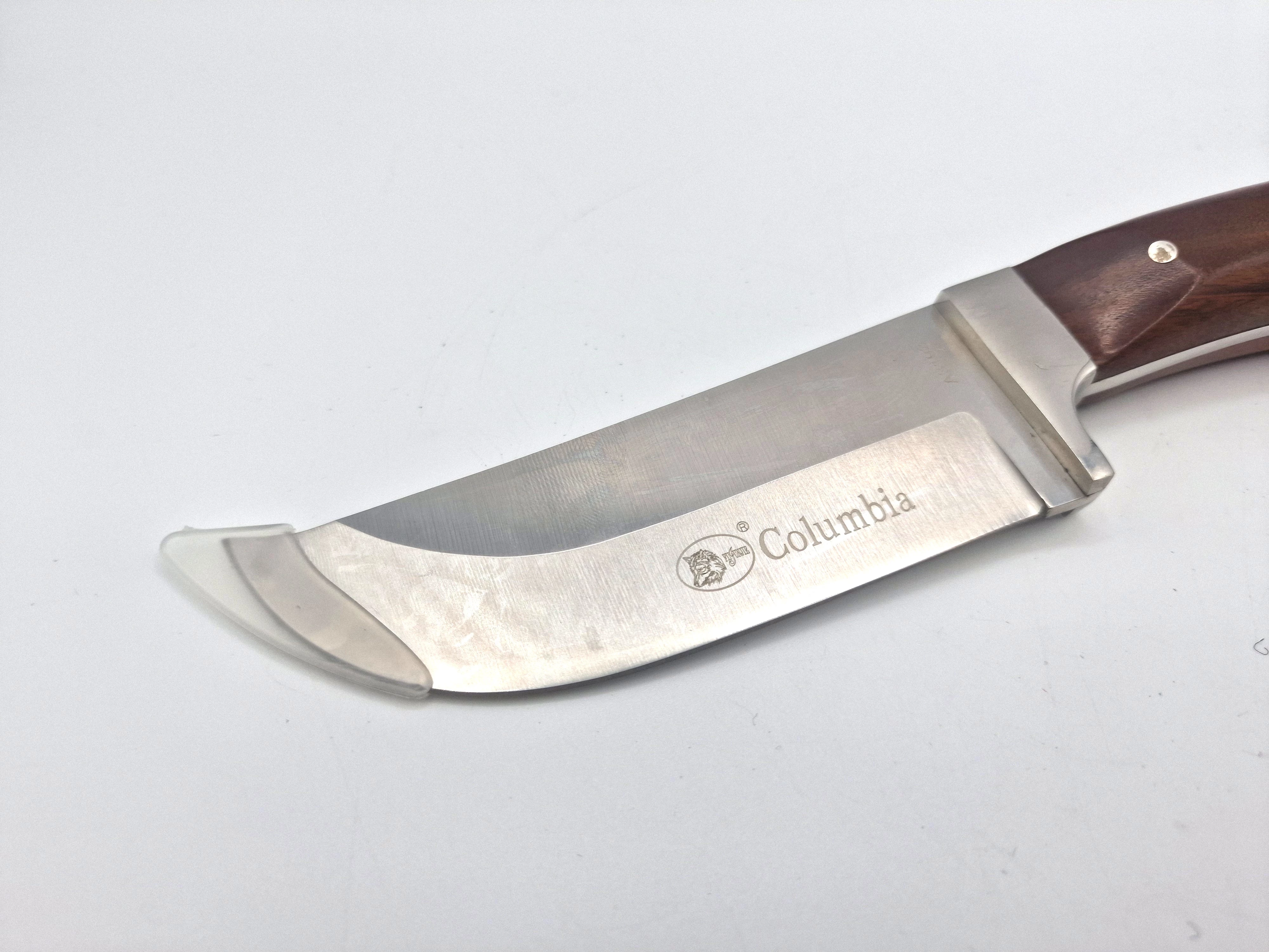 noz-mysliwski-columbia-n-154a-stan-11323-2