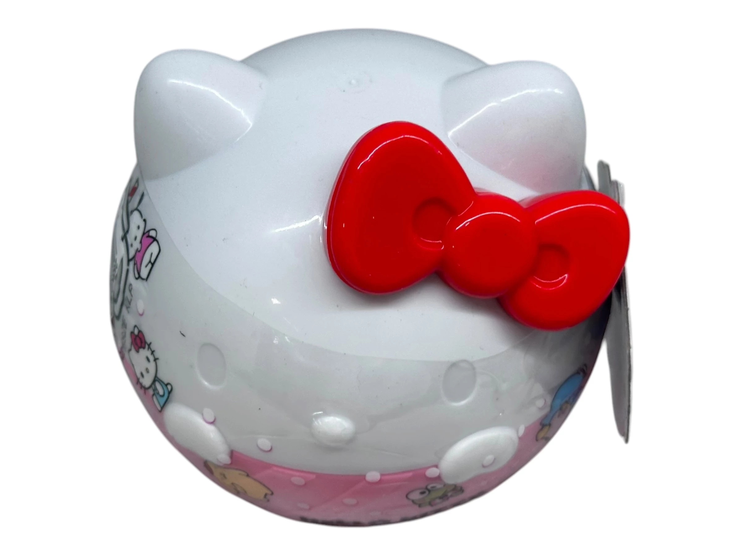 lol-surprise-hello-kitty-kula-niespodzianka-ean-gtin-0035051523840