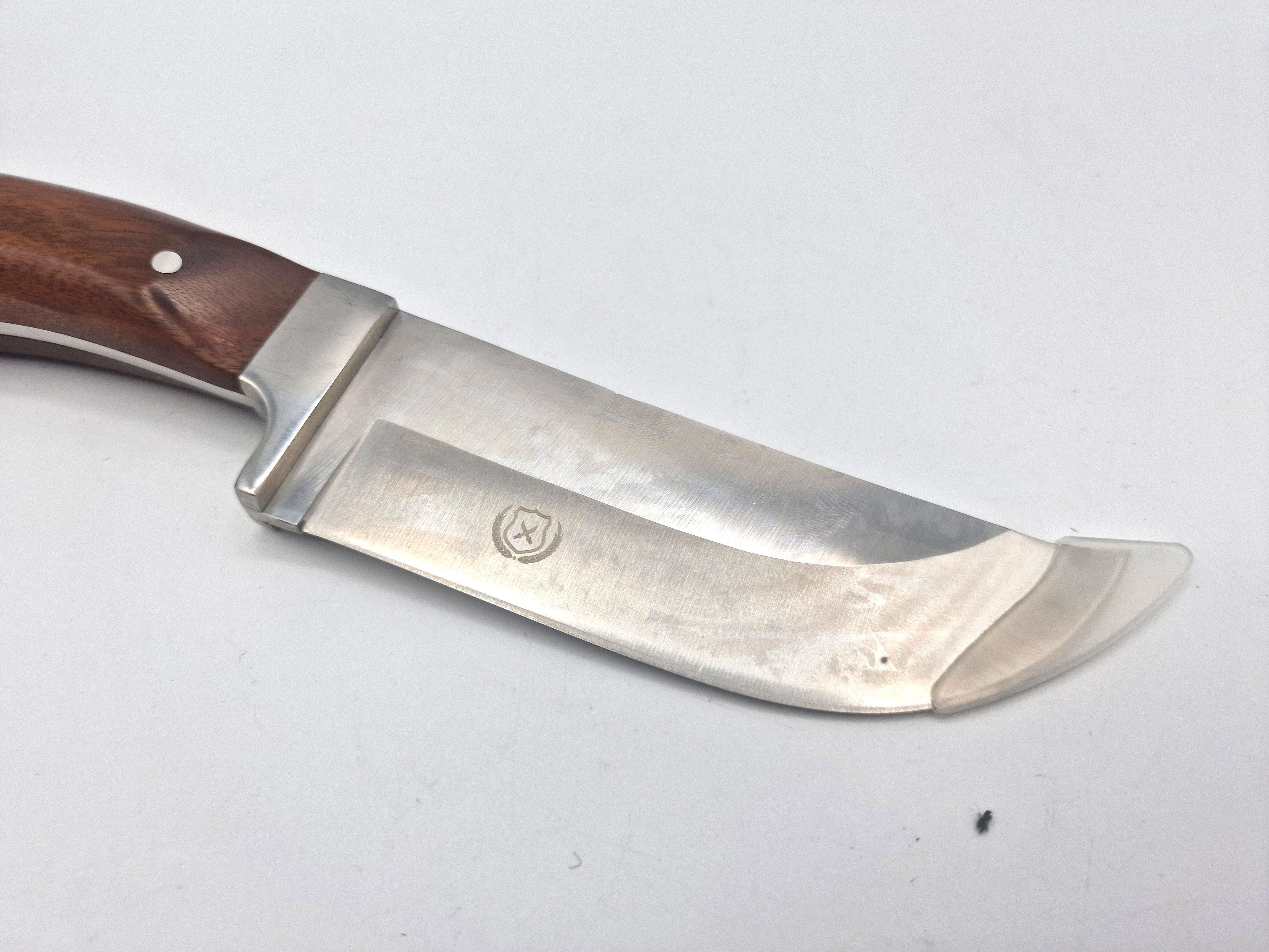 noz-mysliwski-columbia-n-154a-model-154a