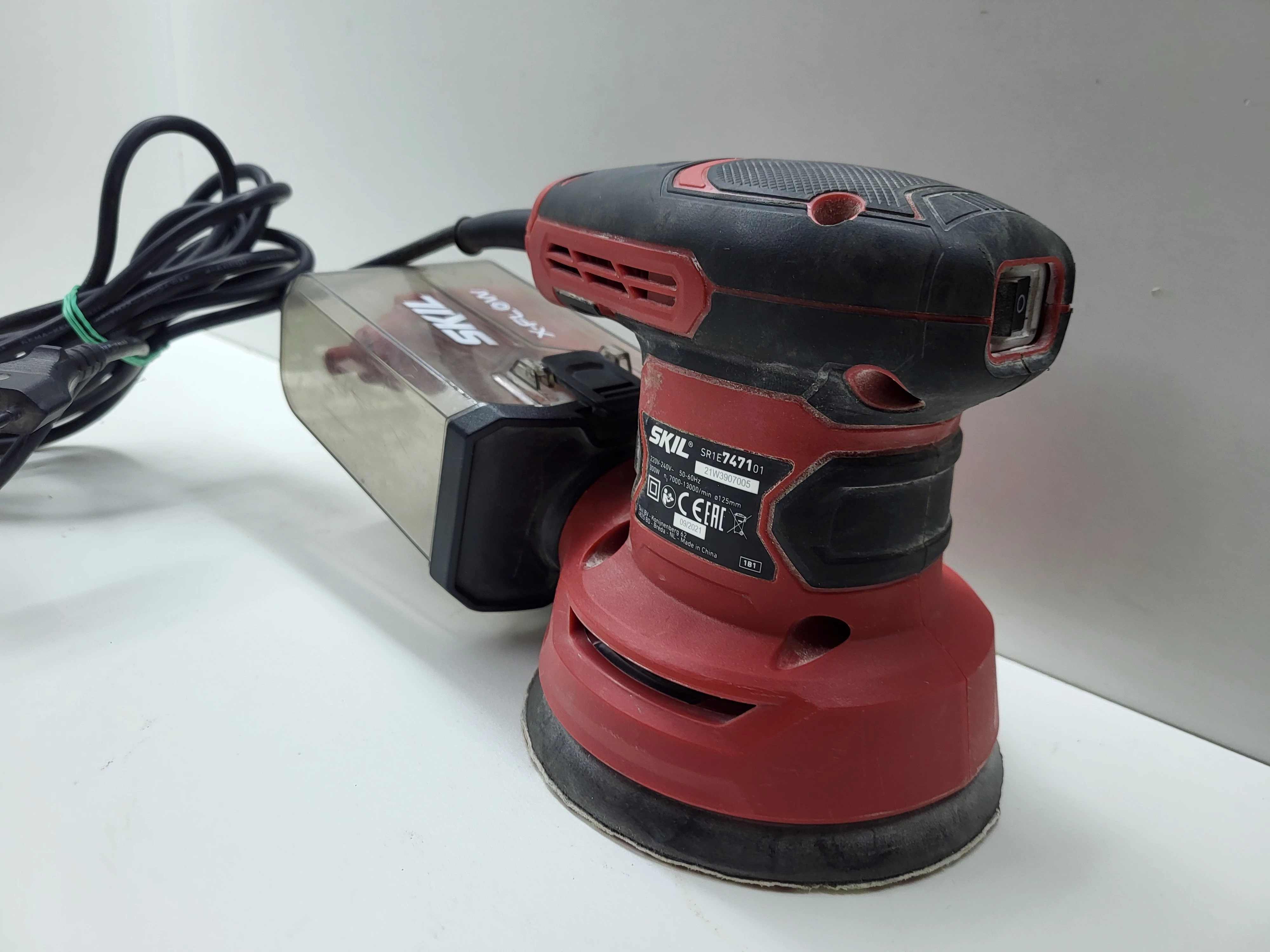 szlifierka-mimosrodowa-skil-7471-marka-248811-958954