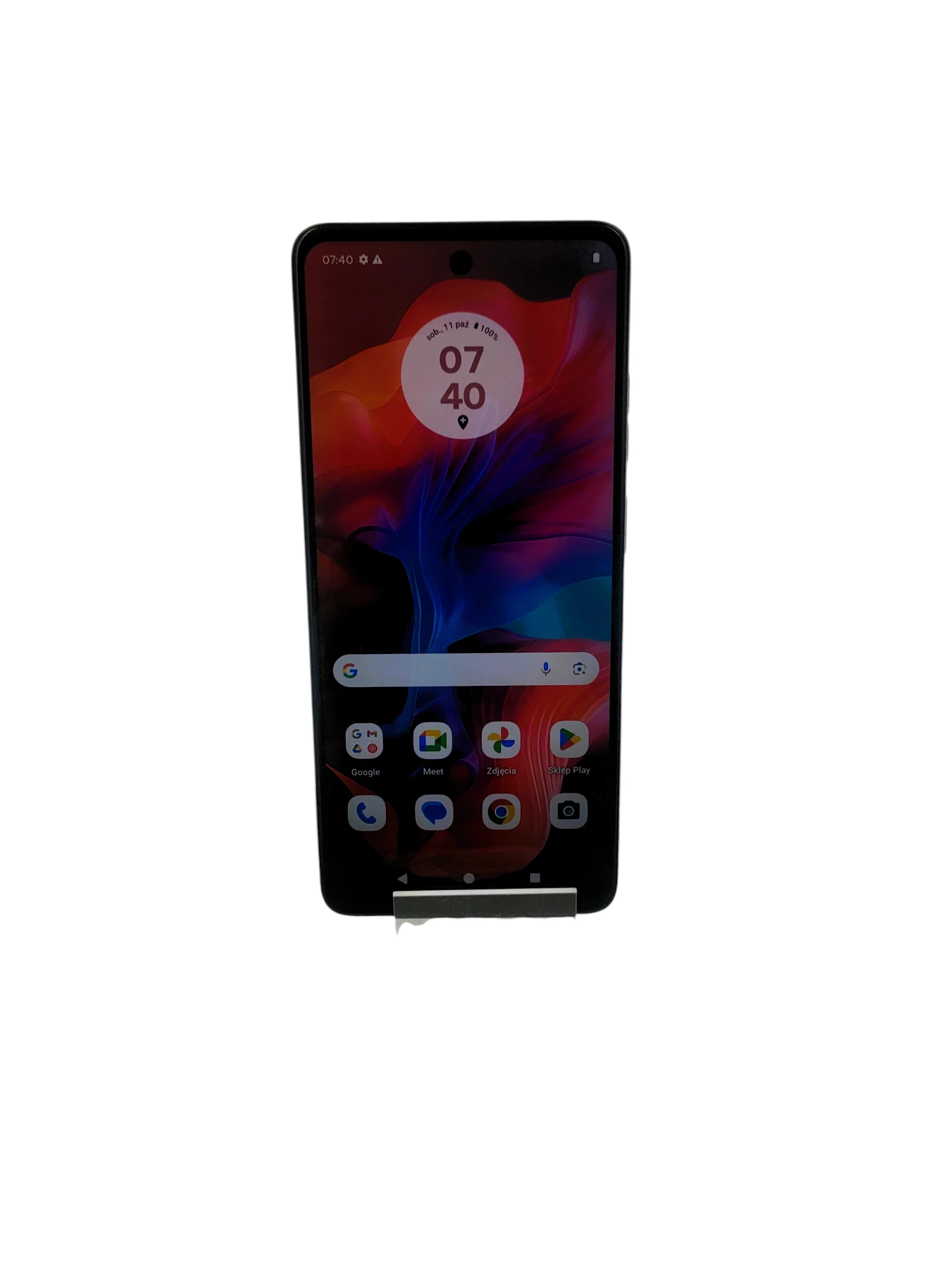 telefon-motorola-moto-g04-stan-11323-2