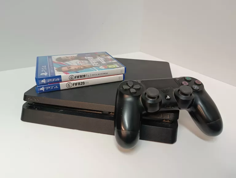 konsola-sony-playstation-4-500-gb-stan-11323-2