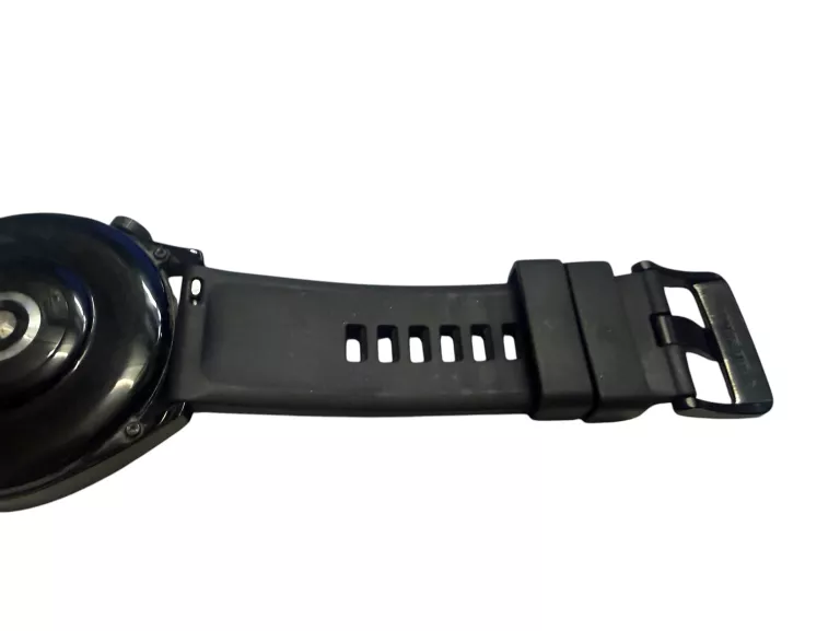 smartwatch-huawei-watch-gt-3-46mm-active-czarny-rodzaj-231461-360429