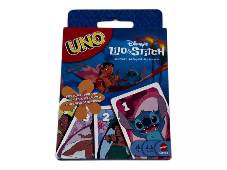 uno-lilo-stitch-tysiaclecia-17b-oswiecim