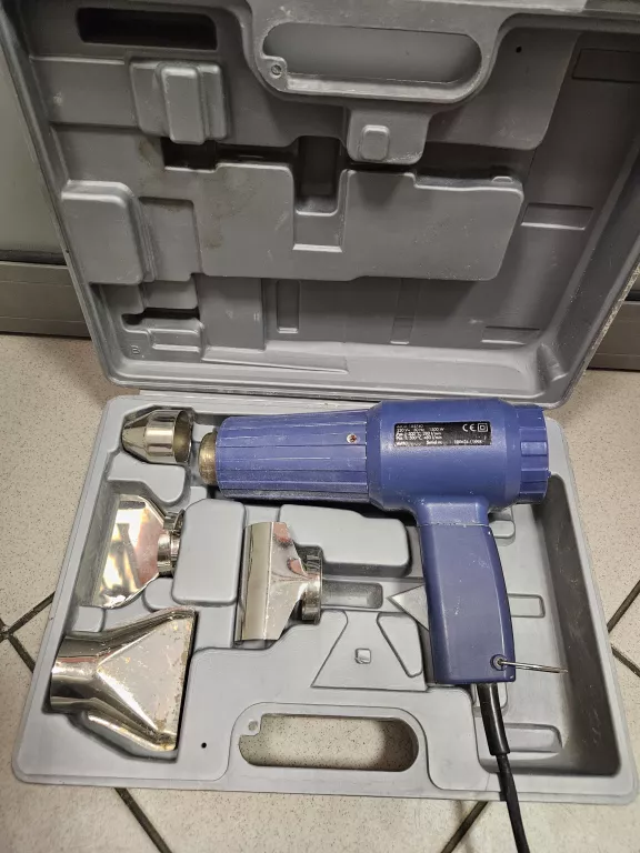 opalarka-ferem-hg-1500-senatorska-38-legnica