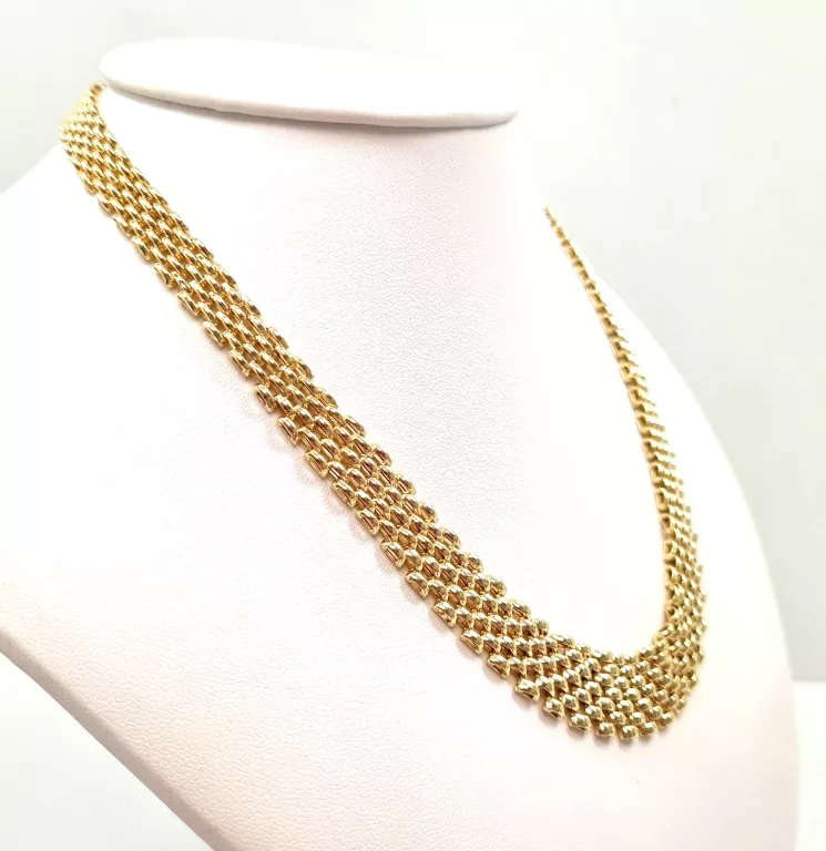 kolia-z-zoltego-zlota-585-2637g-44cm-splot-2208-9