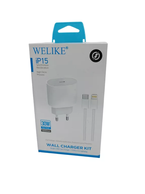 ladowarka-lightning-welike-11059-piotrkowska-53-opoczno-unico