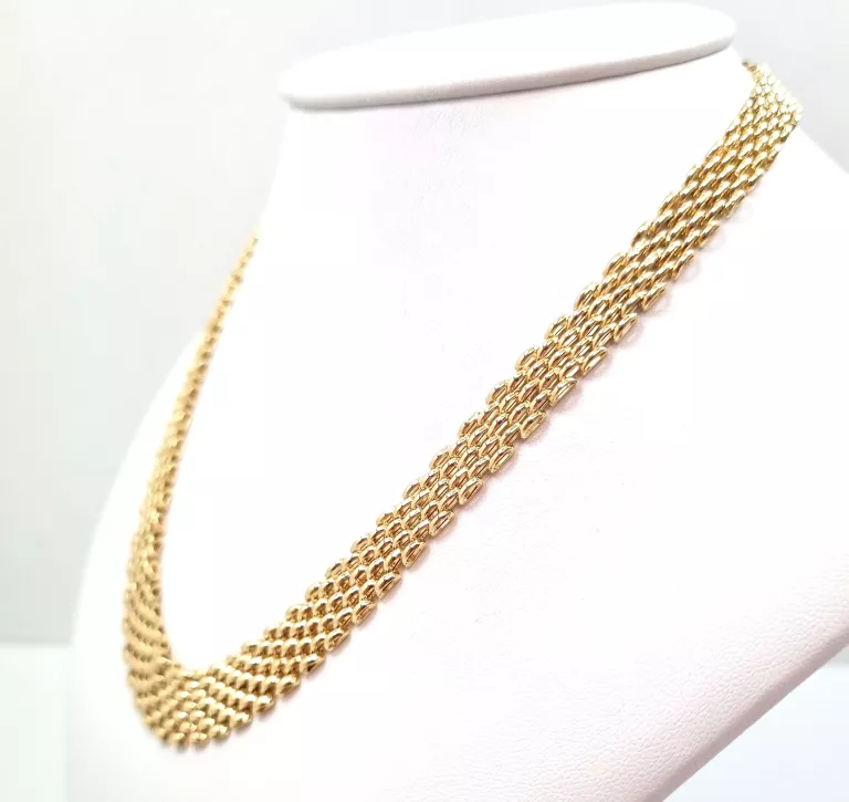 kolia-z-zoltego-zlota-585-2637g-44cm-marka-248811-958954