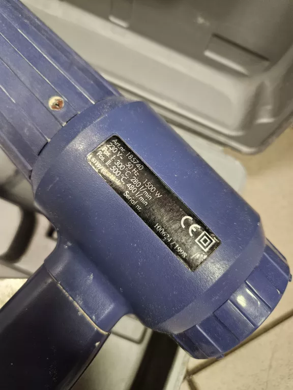 opalarka-ferem-hg-1500-temperatura-maksymalna-500