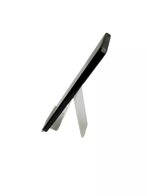 telefon-motorola-moto-g04-przekatna-ekranu-656