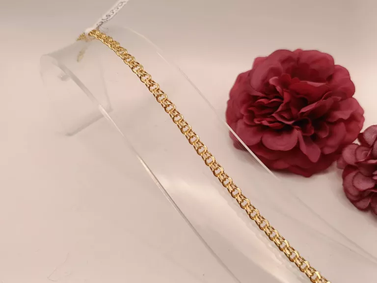 nienoszona-zlota-bransoletka-585-19-cm-201g-material-15835-2