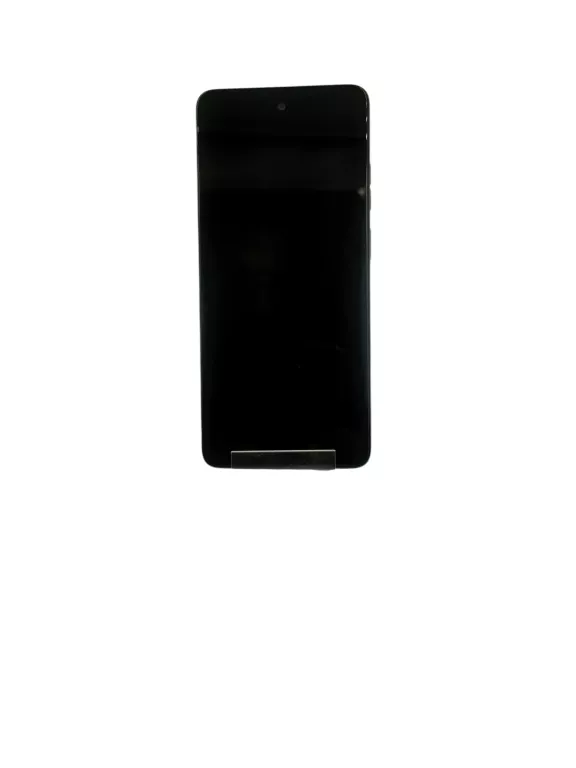 telefon-motorola-moto-g04-kod-producenta-moto-g04