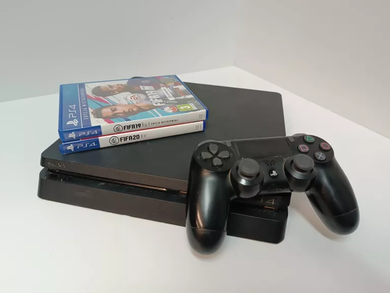 konsola-sony-playstation-4-500-gb-jagiellonska-14-sanok-tsc2-spj