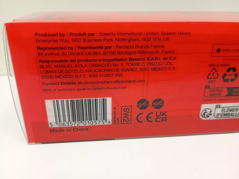 okulary-plywackie-speedo-fastskin-hyper-elite-mirror-rodzaj-5330-30