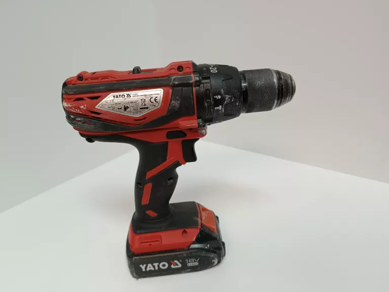 wkretarka-yato-yt-82787-pojemnosc-akumulatora-000