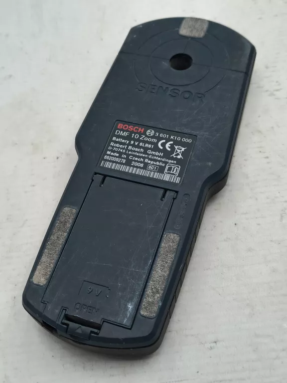 wykrywacz-przewodow-bosch-dmf-10-zoom-marka-248811-950093